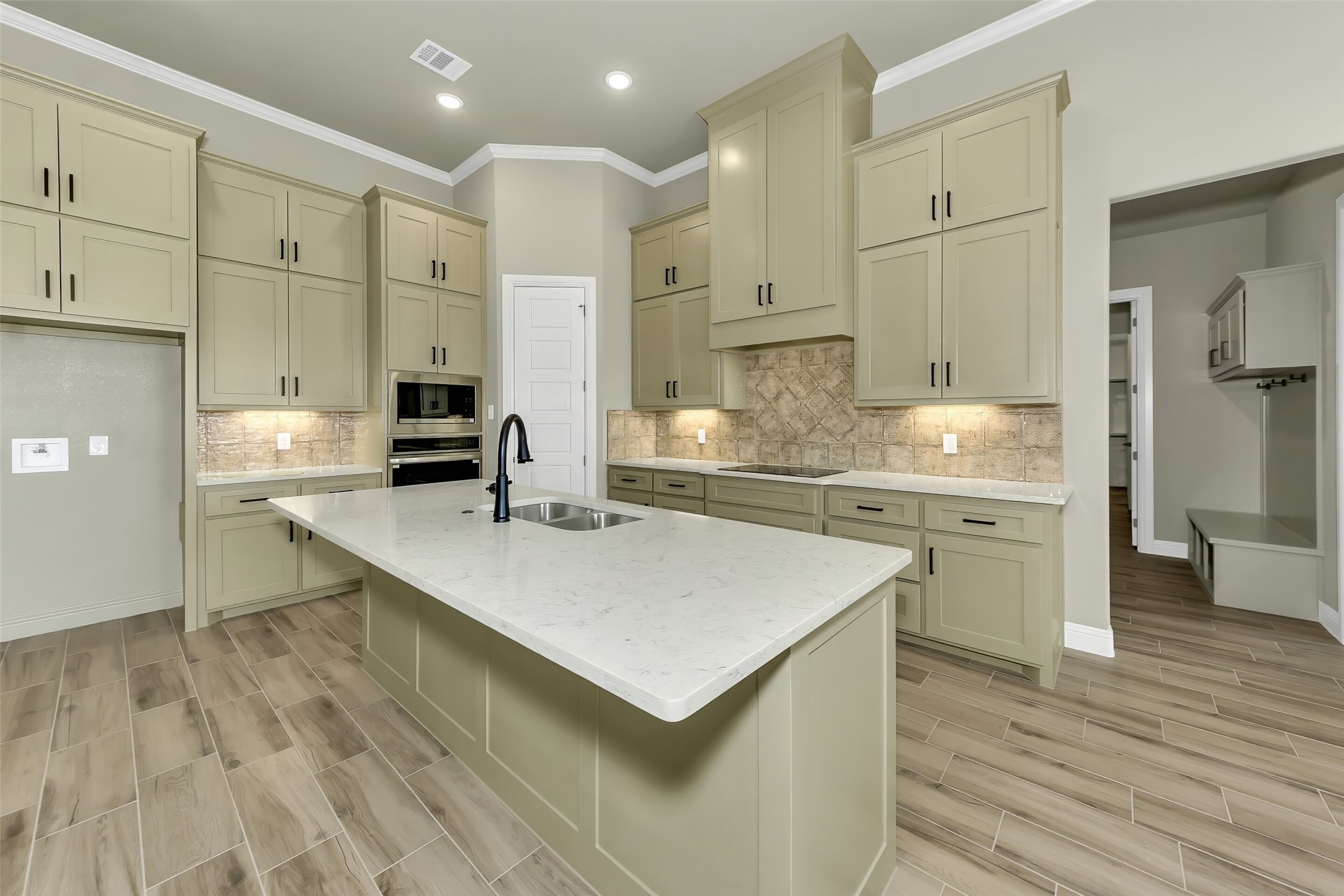1057 Vh Ranch Poolville TX 76487