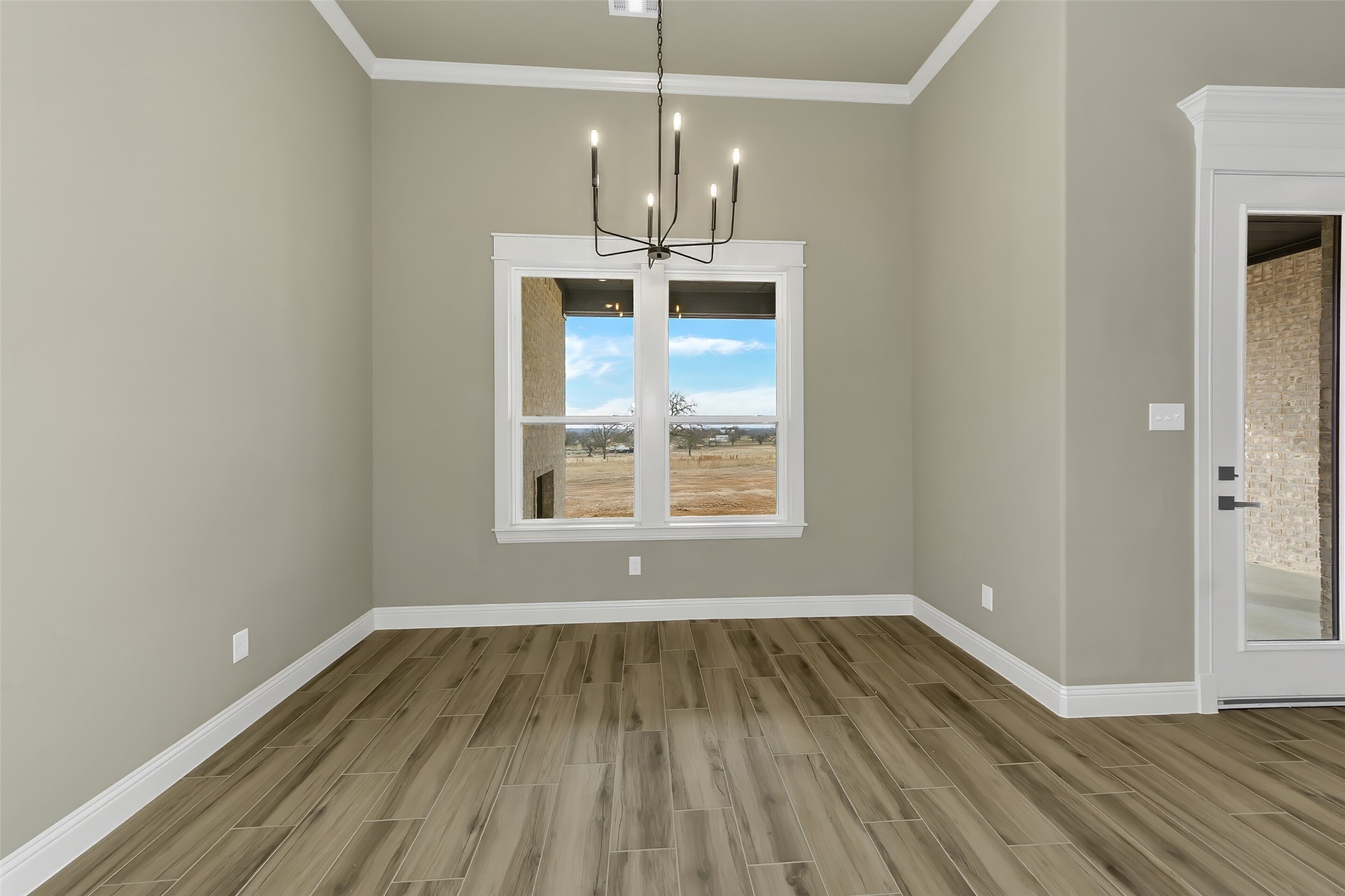 1057 Vh Ranch Poolville TX 76487