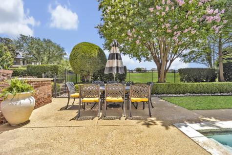1516 Byron Nelson Parkway Southlake TX 76092