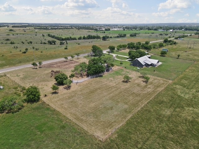 243 Fm 203 Walnut Springs TX 76690