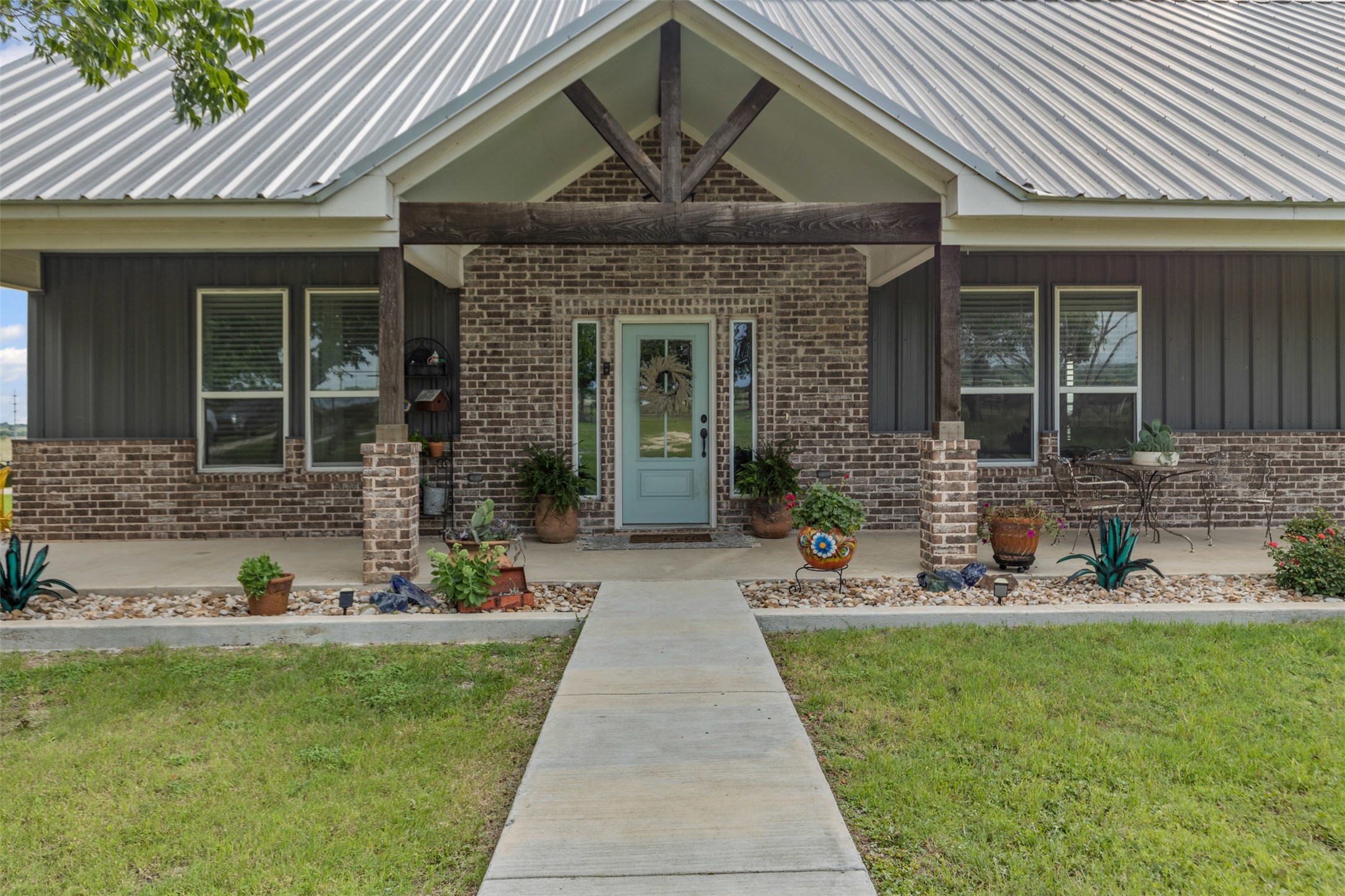 243 Fm 203 Walnut Springs TX 76690