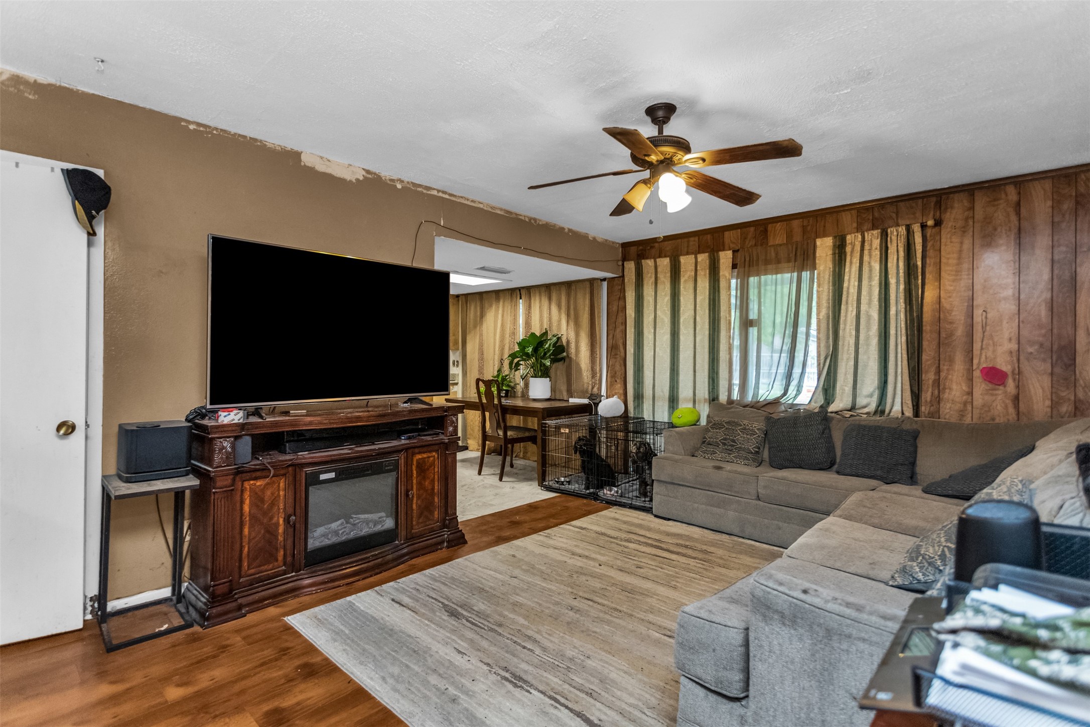 1217 Greencove Drive Garland TX 75040