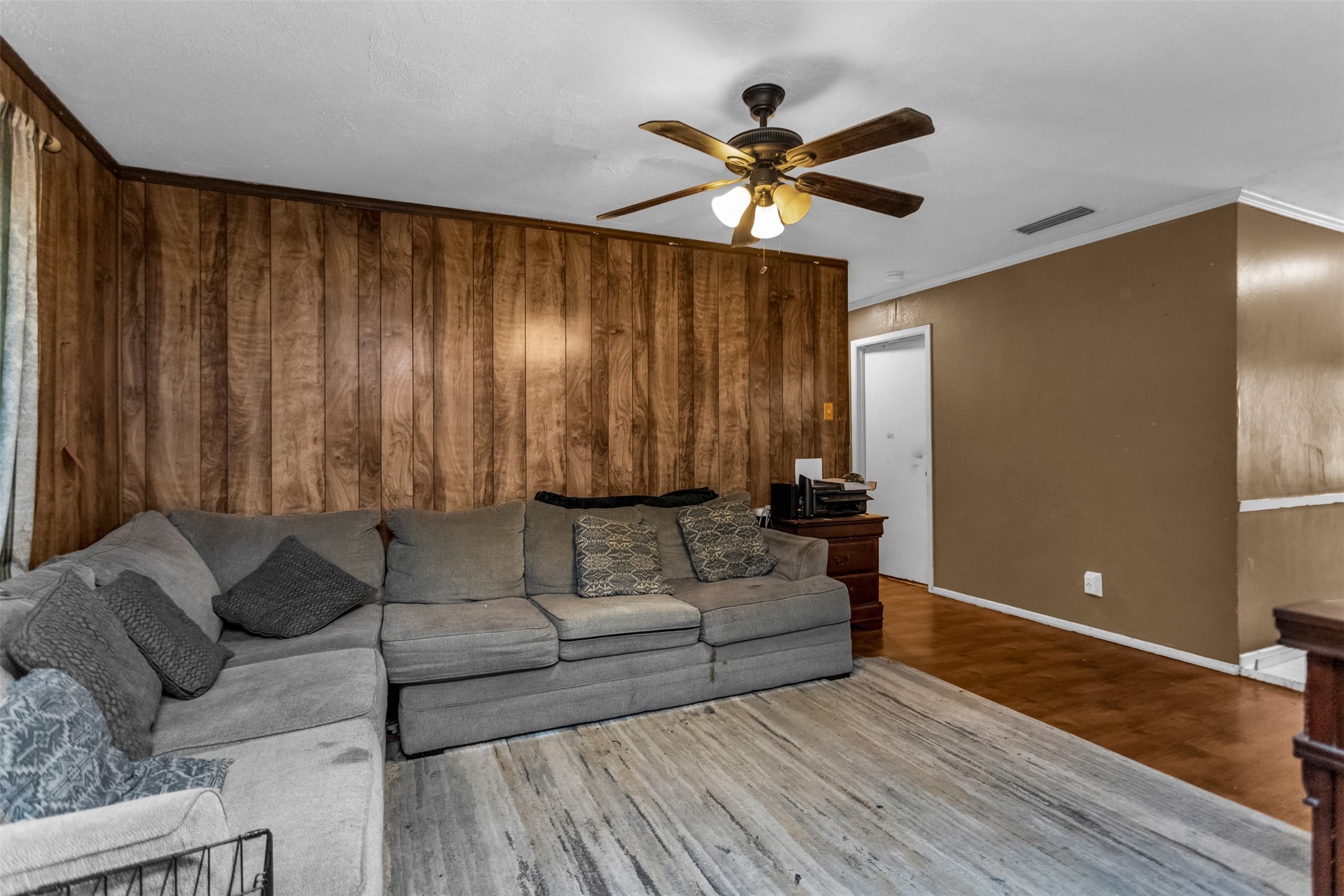 1217 Greencove Drive Garland TX 75040