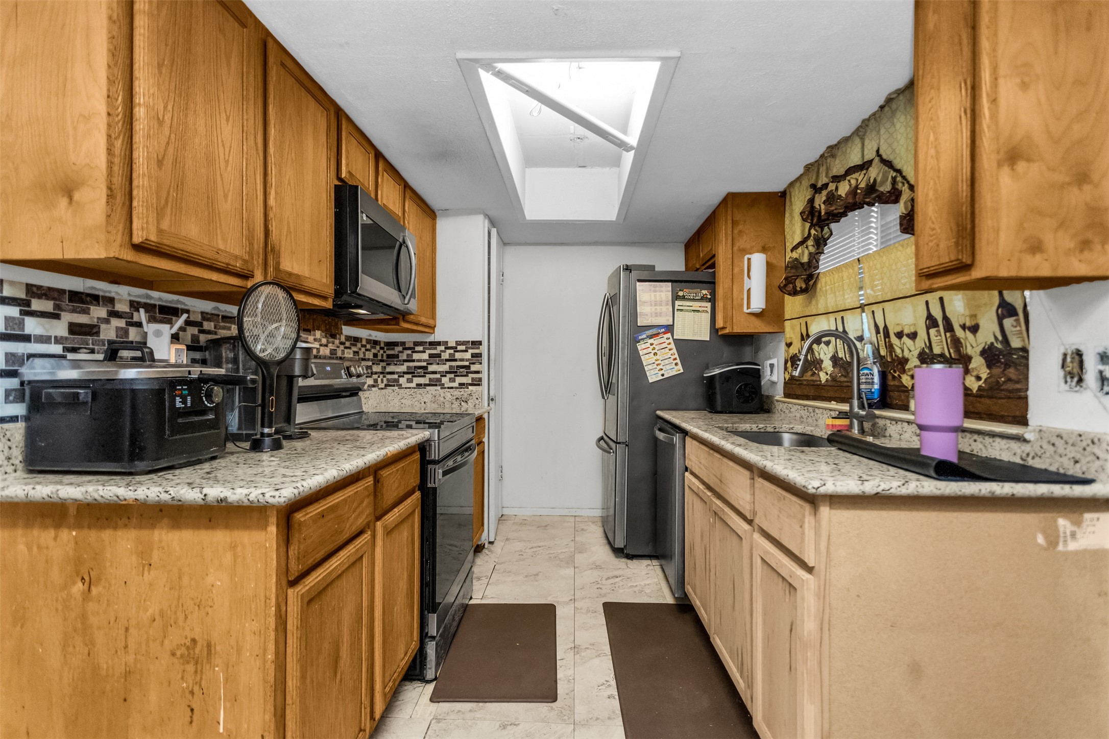 1217 Greencove Drive Garland TX 75040