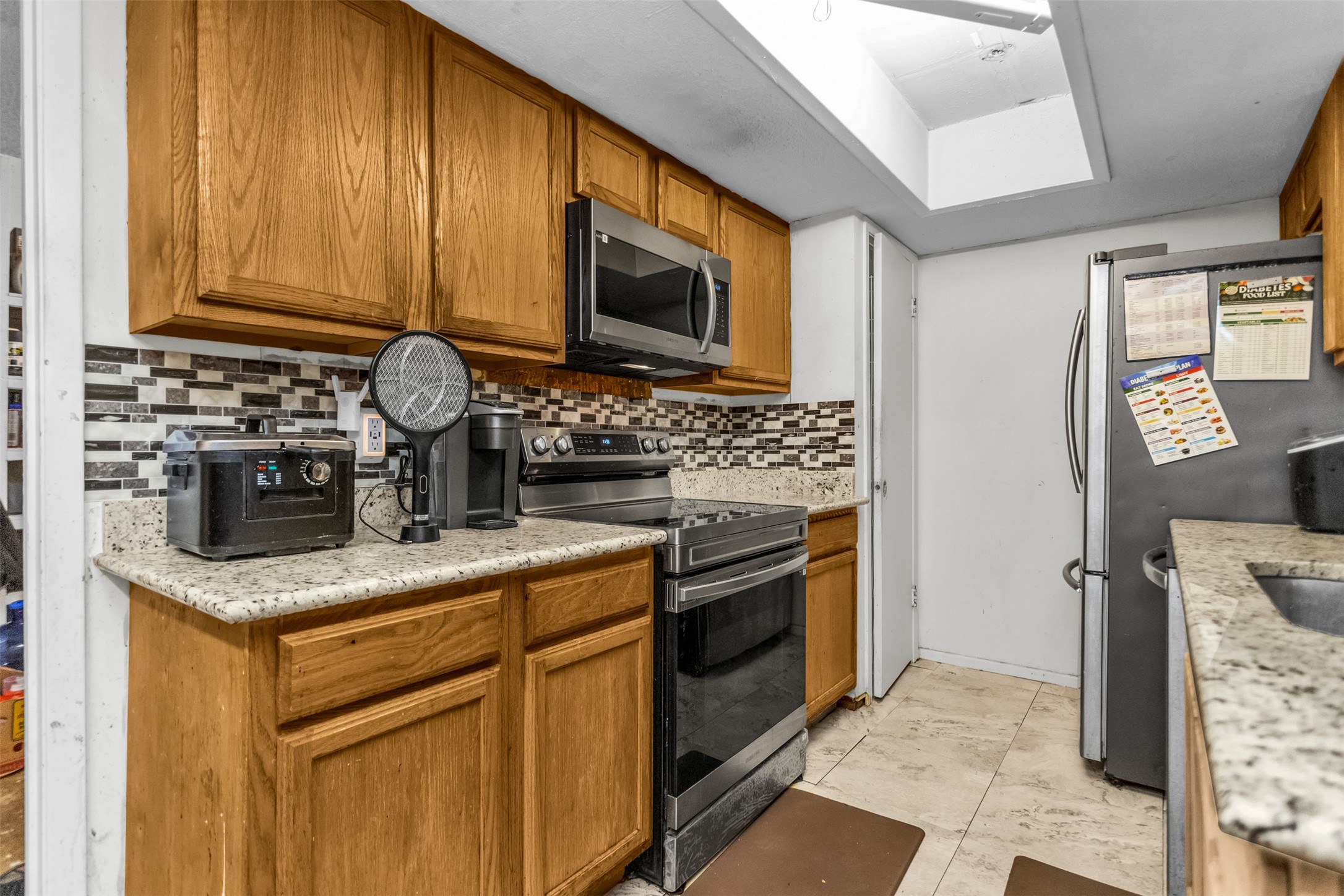 1217 Greencove Drive Garland TX 75040