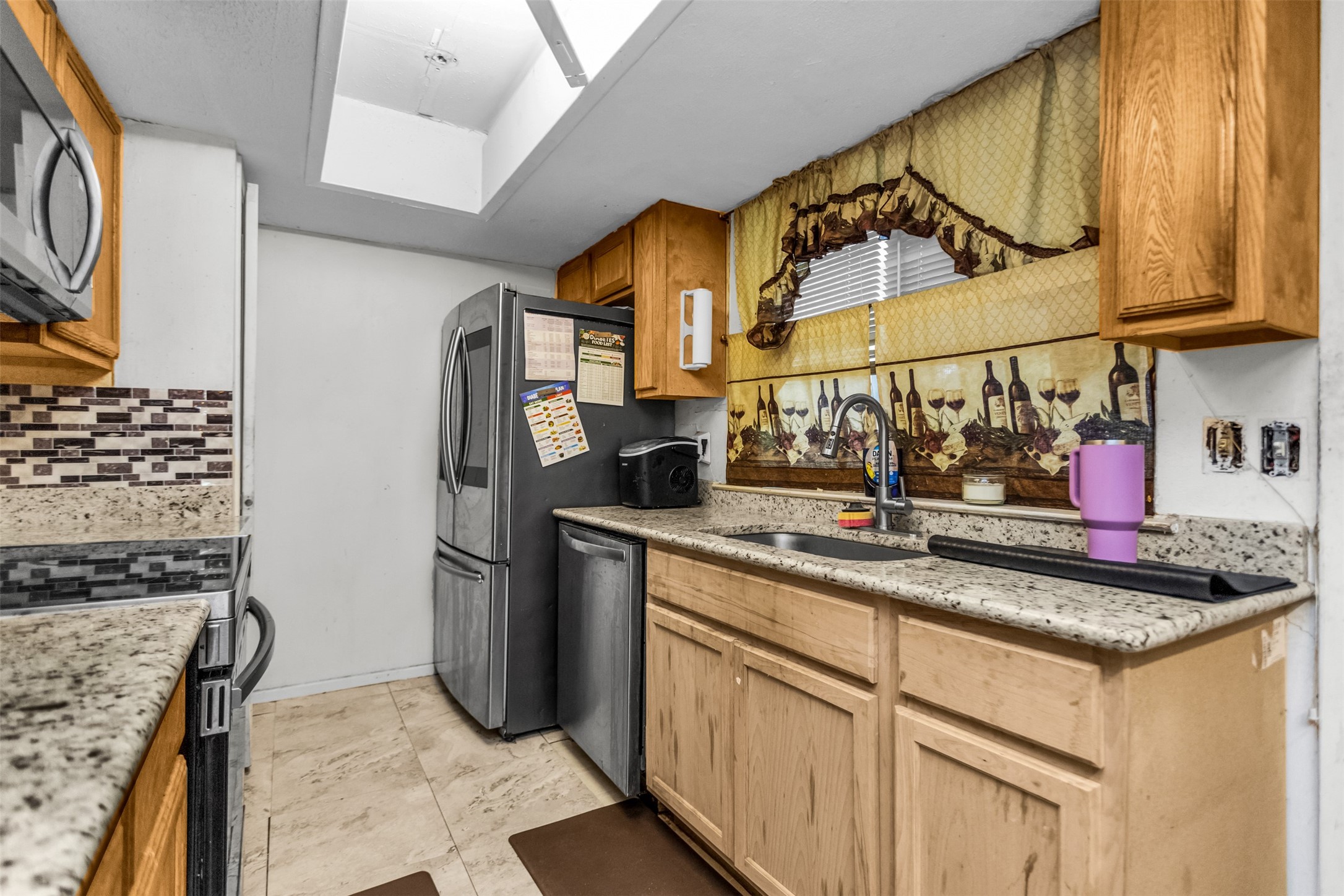1217 Greencove Drive Garland TX 75040