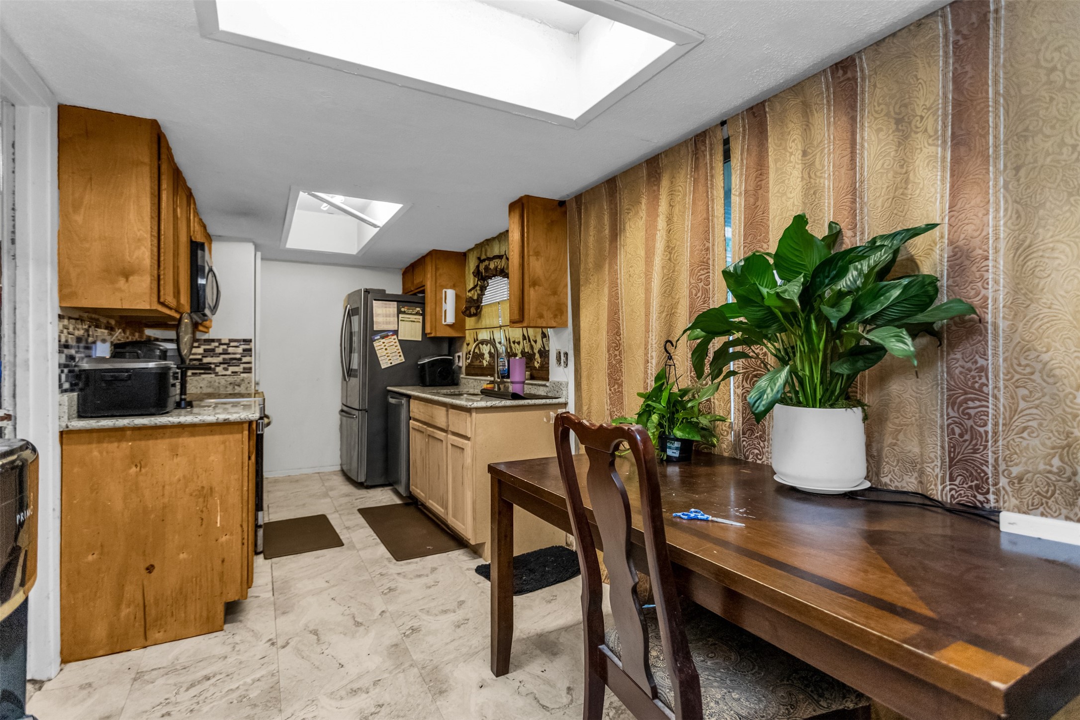 1217 Greencove Drive Garland TX 75040