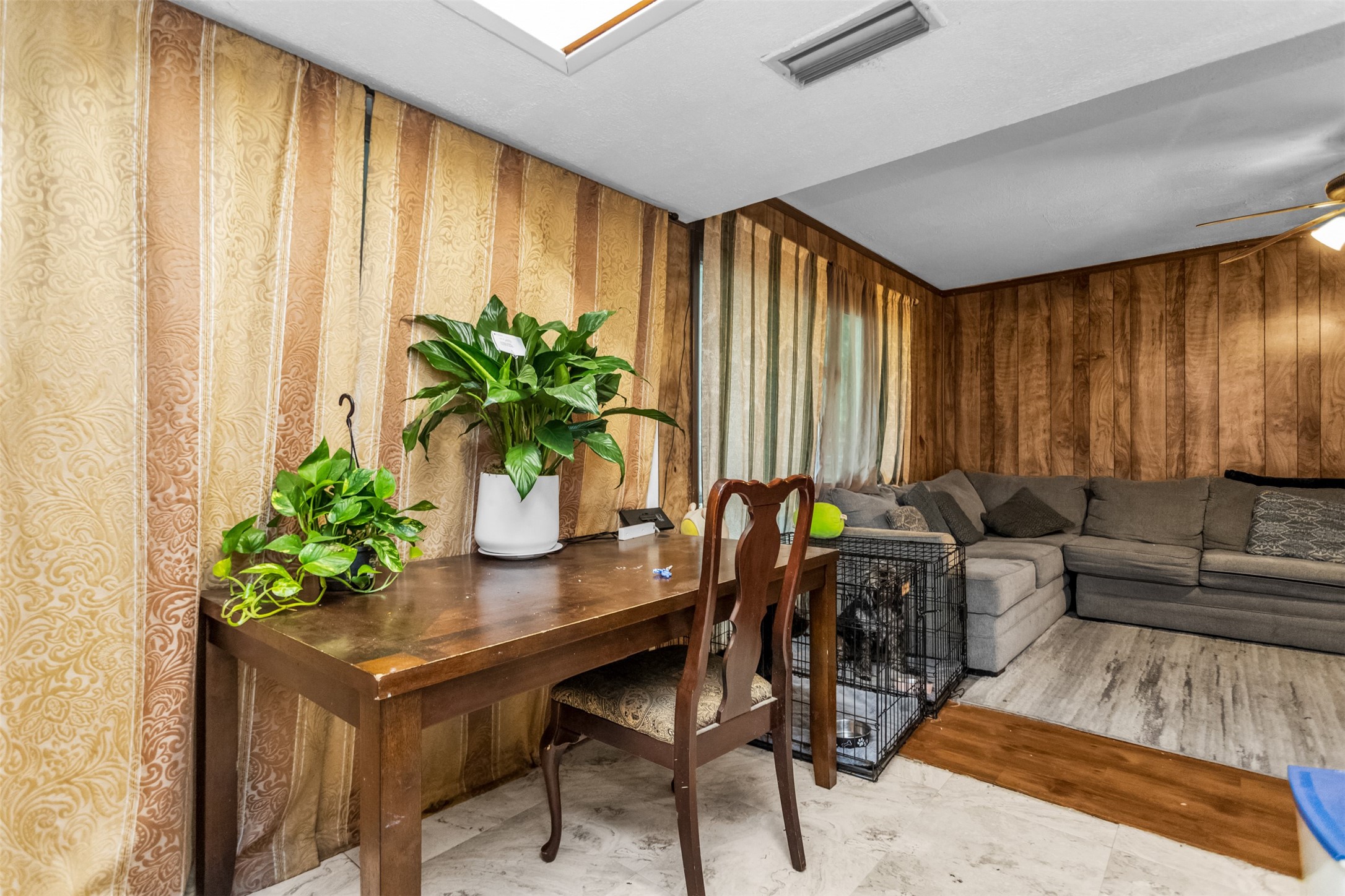 1217 Greencove Drive Garland TX 75040