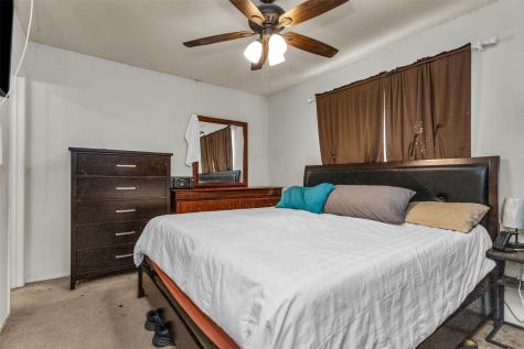 1217 Greencove Drive Garland TX 75040