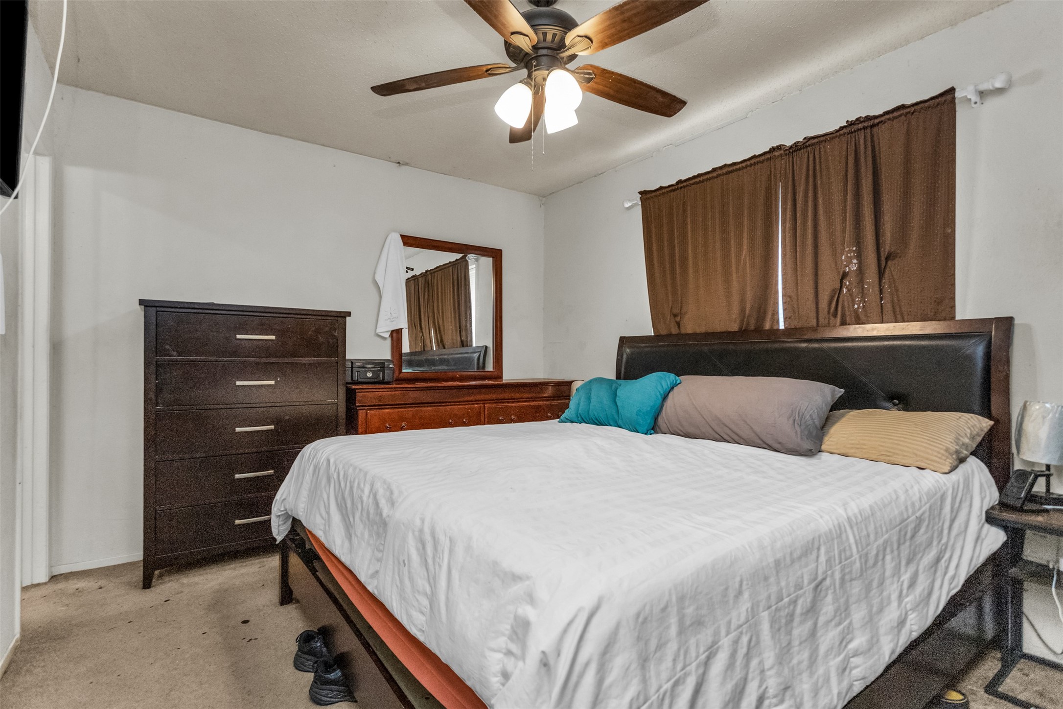 1217 Greencove Drive Garland TX 75040