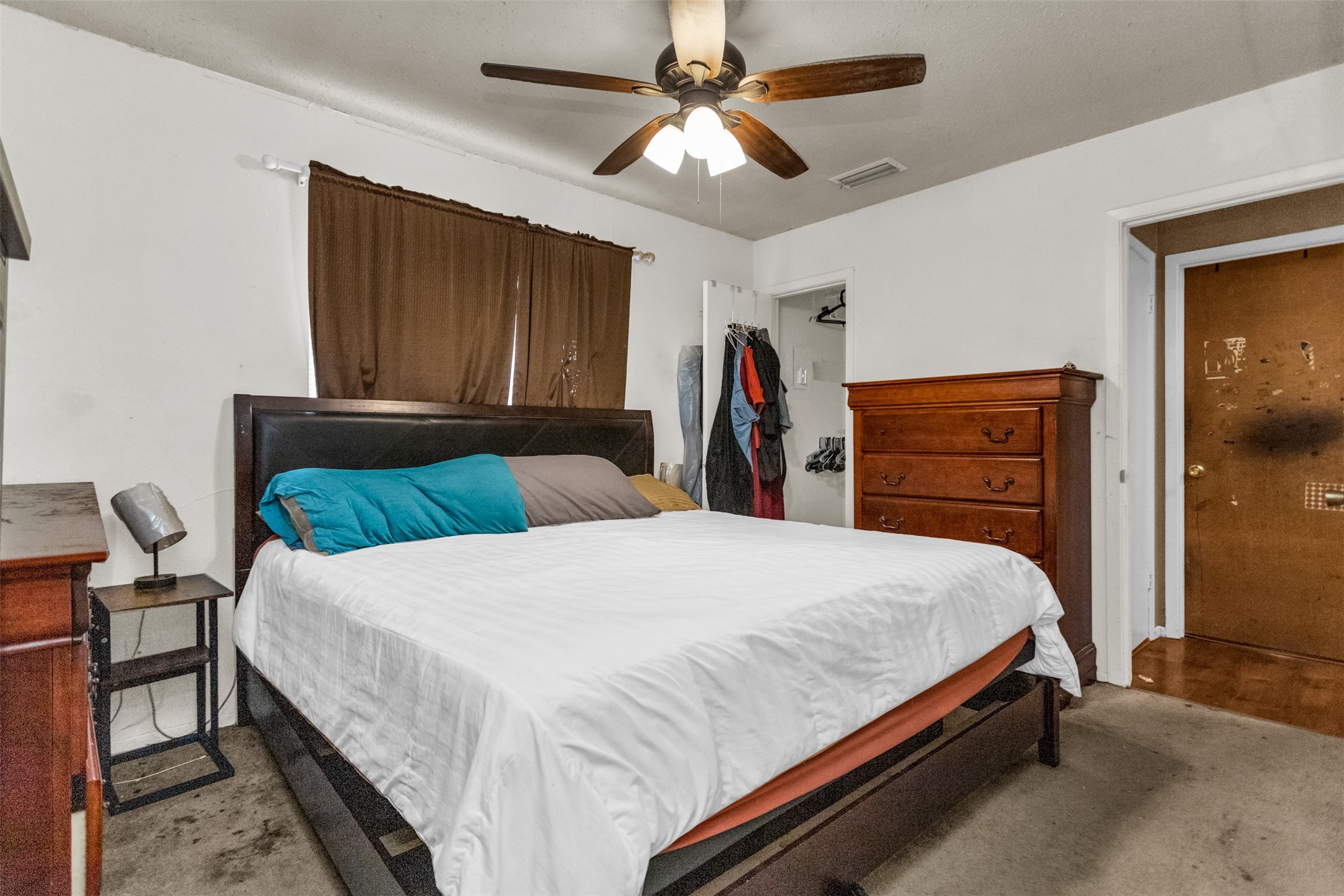 1217 Greencove Drive Garland TX 75040