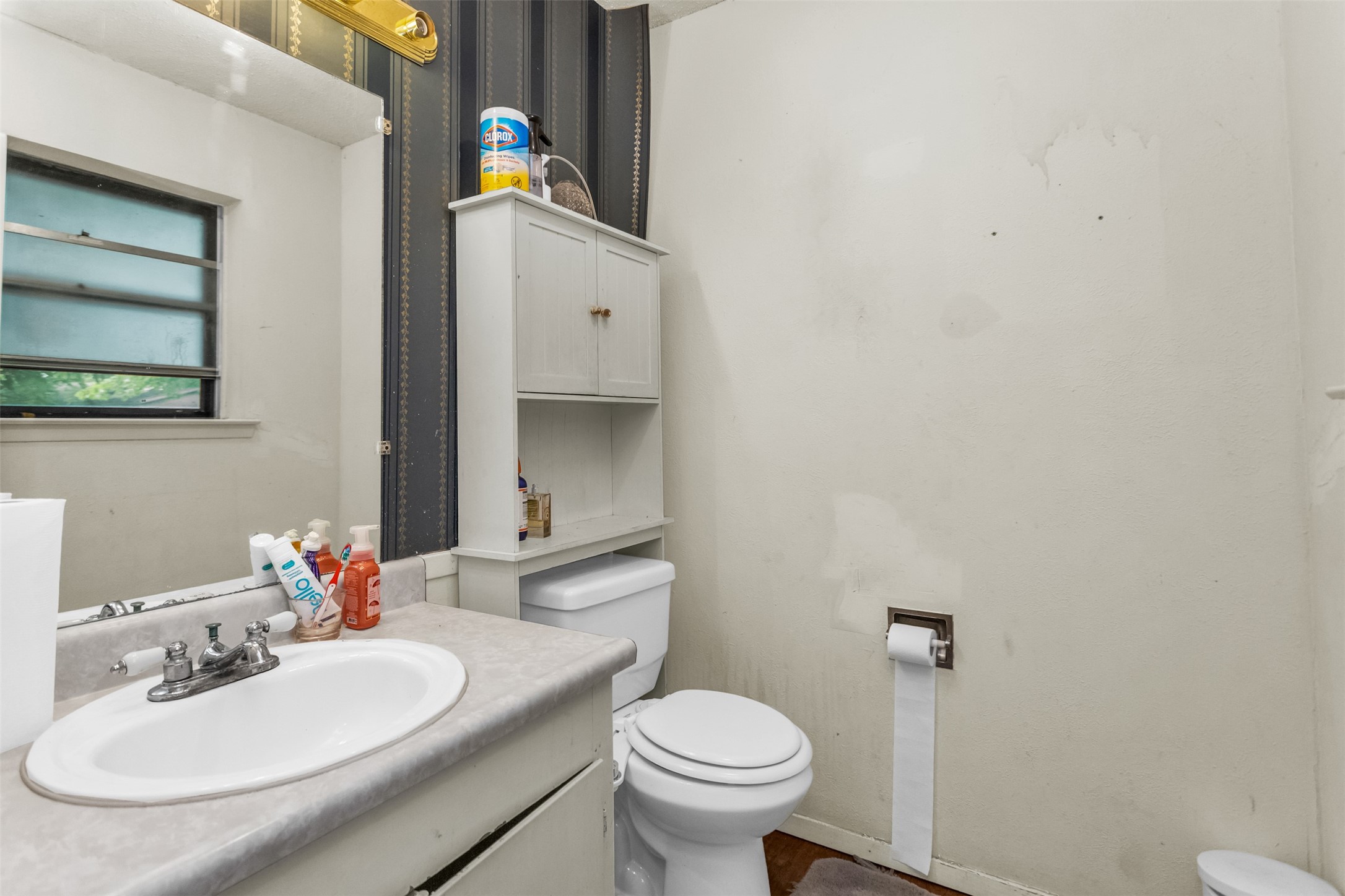 1217 Greencove Drive Garland TX 75040