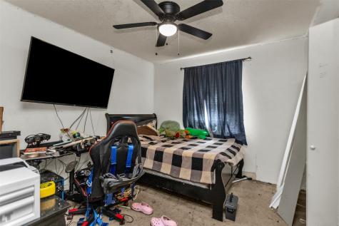 1217 Greencove Drive Garland TX 75040