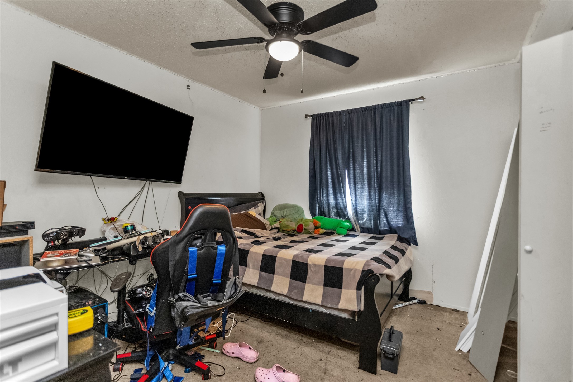 1217 Greencove Drive Garland TX 75040