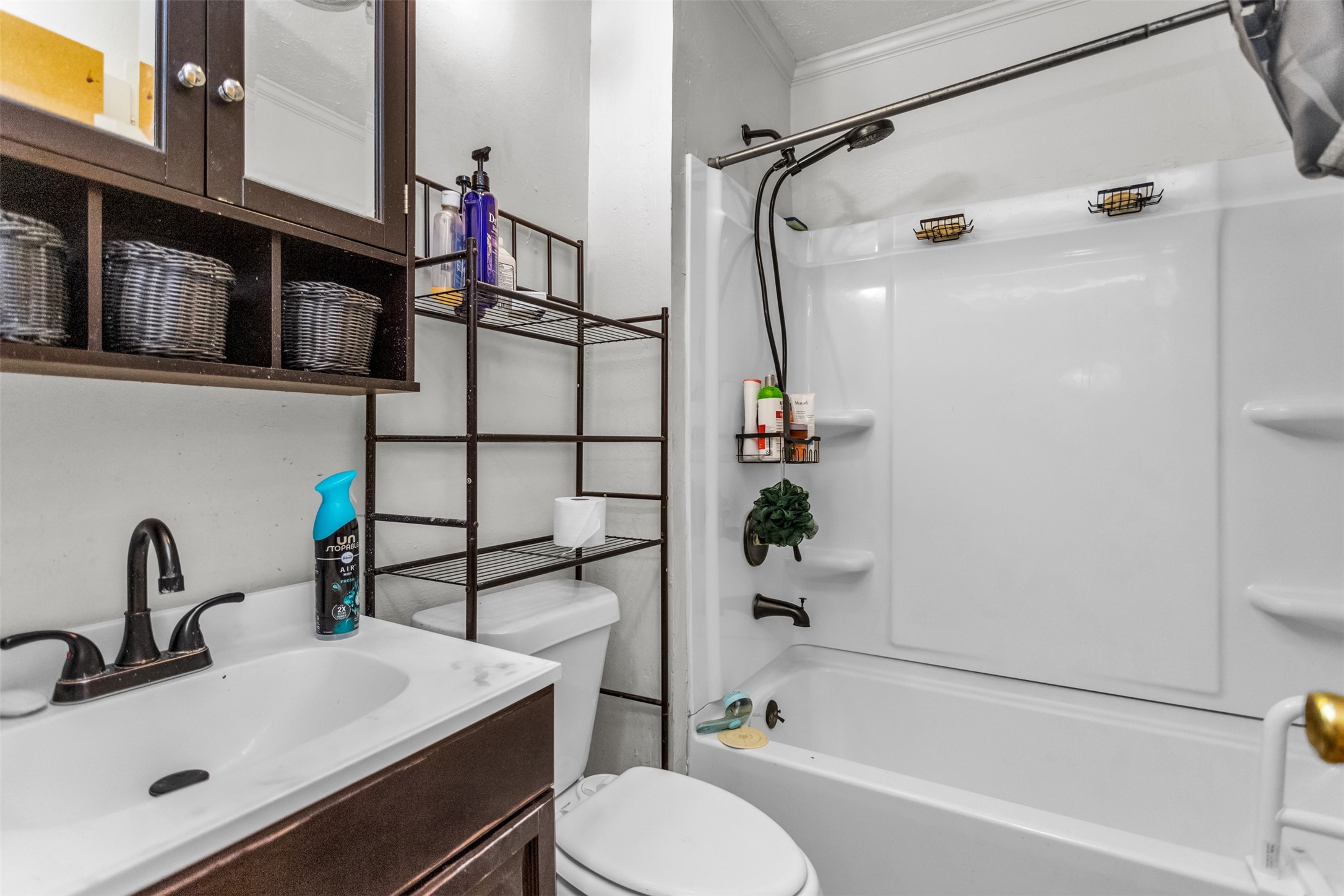1217 Greencove Drive Garland TX 75040