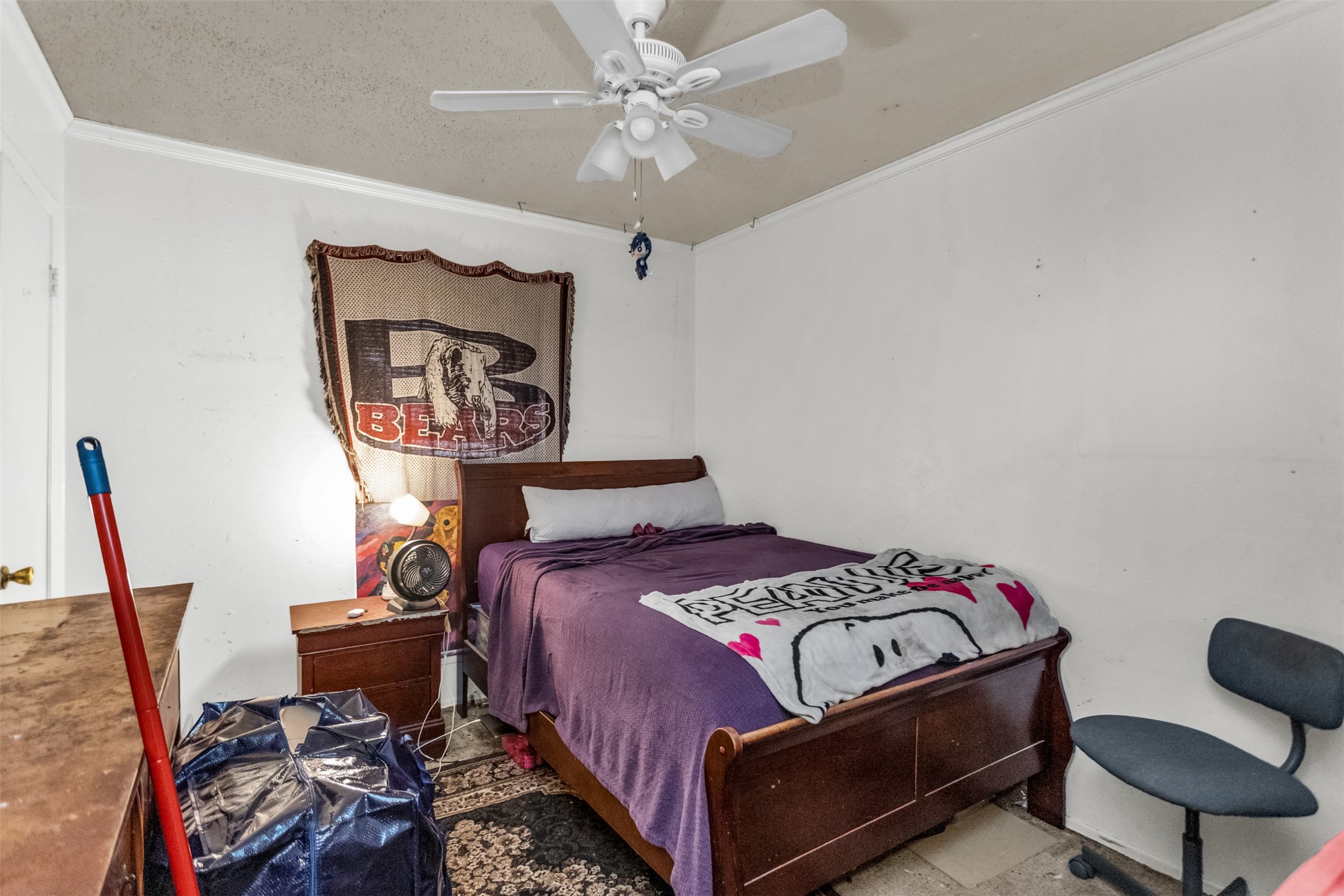 1217 Greencove Drive Garland TX 75040