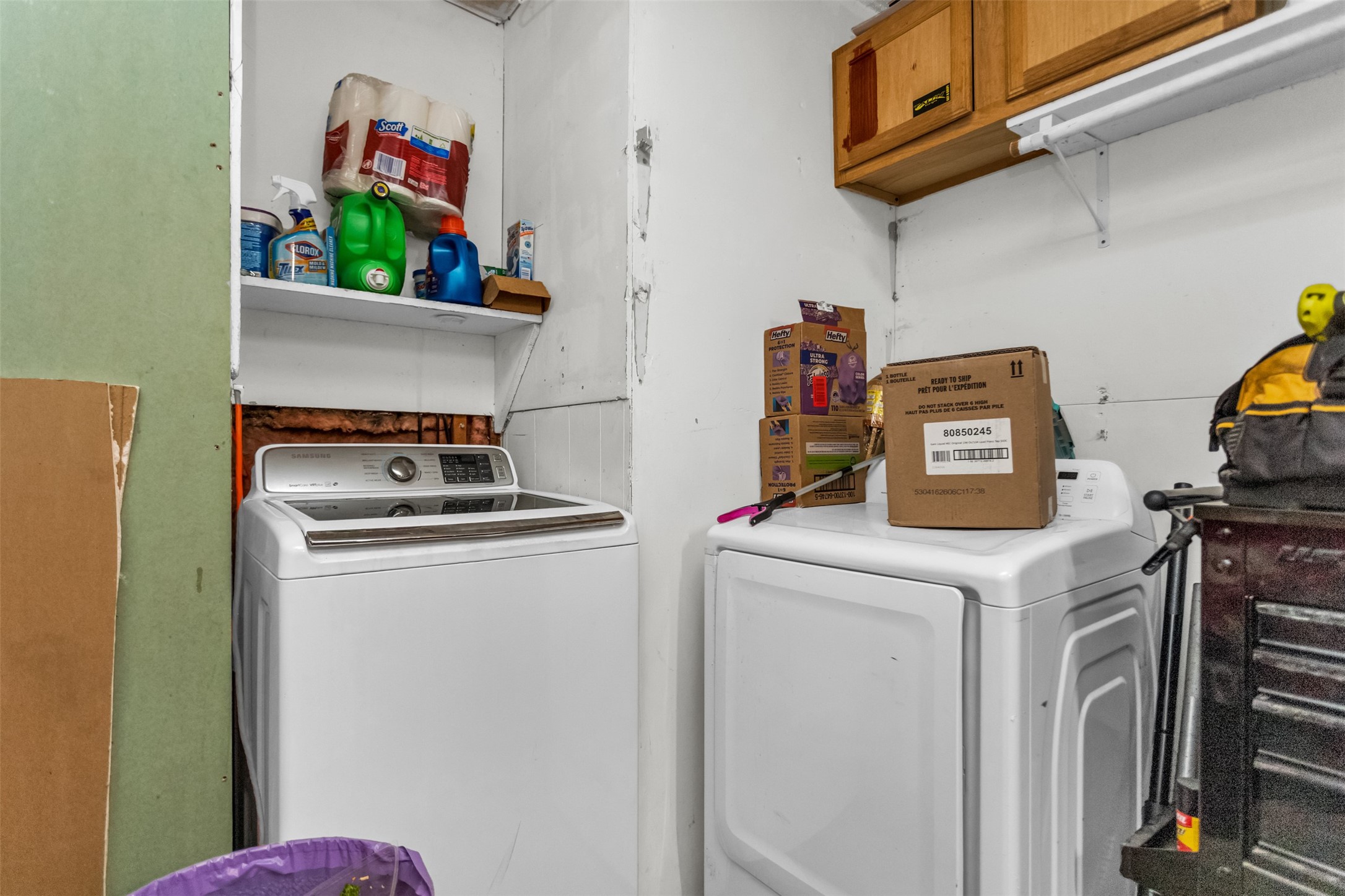 1217 Greencove Drive Garland TX 75040