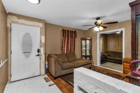 1217 Greencove Drive Garland TX 75040