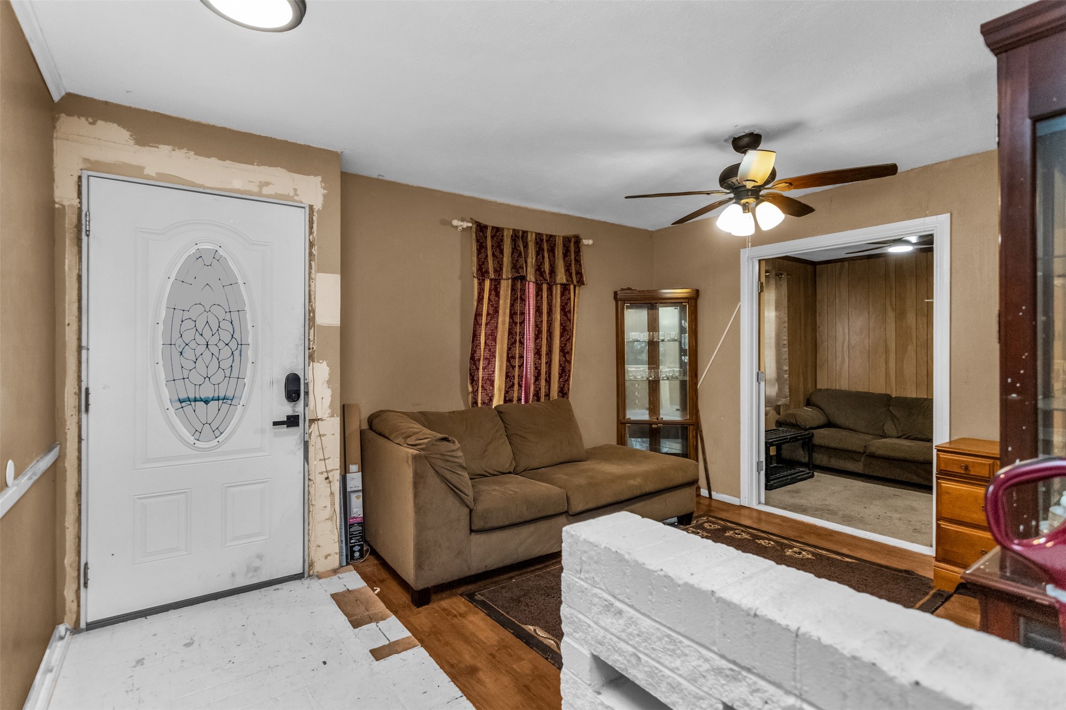 1217 Greencove Drive Garland TX 75040