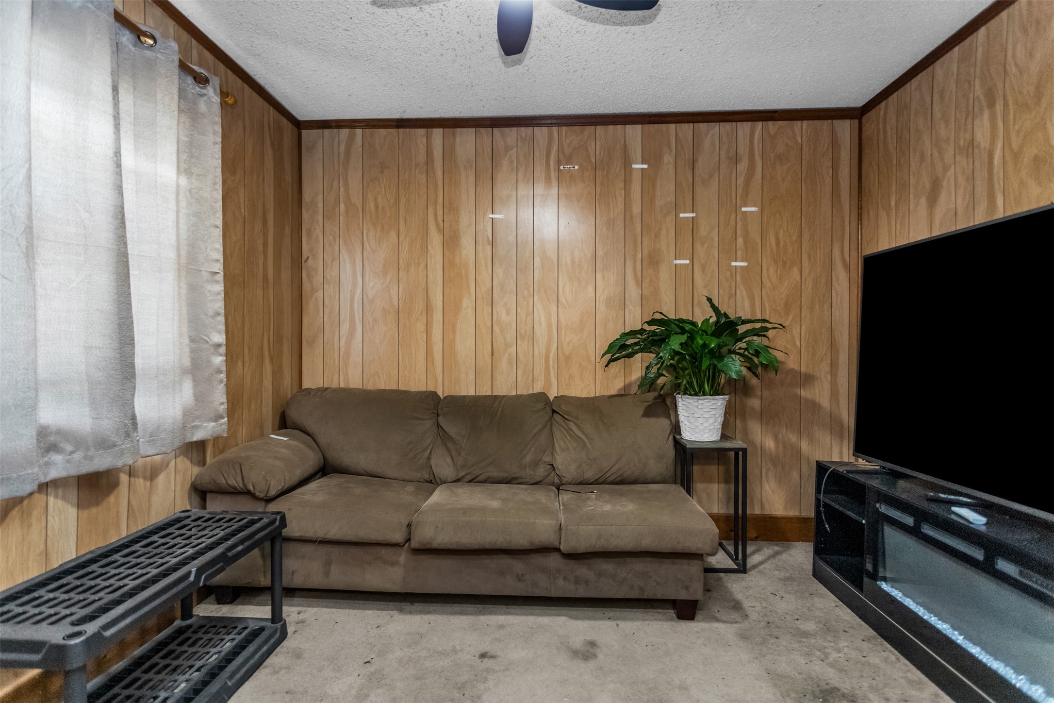1217 Greencove Drive Garland TX 75040