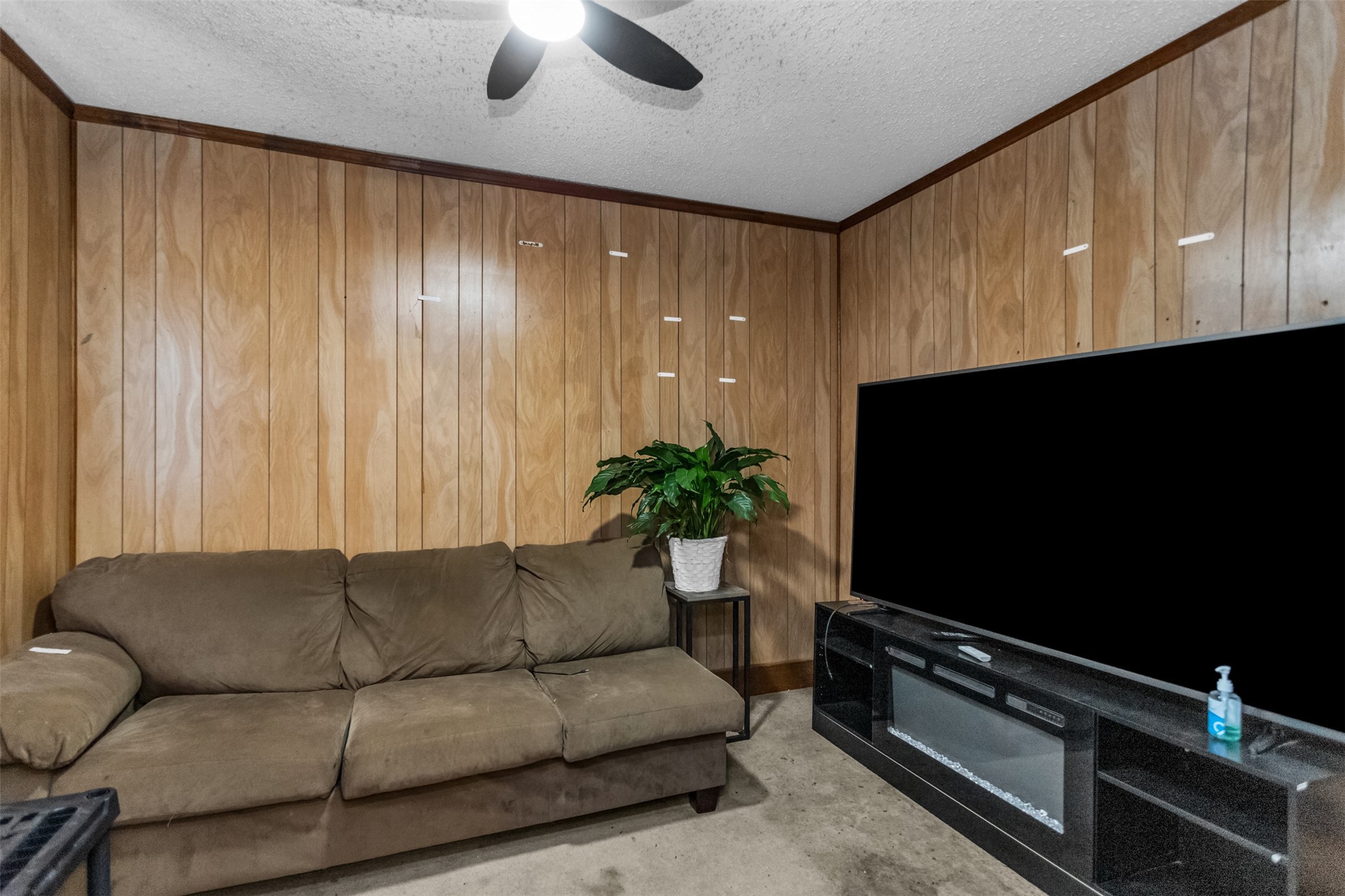 1217 Greencove Drive Garland TX 75040