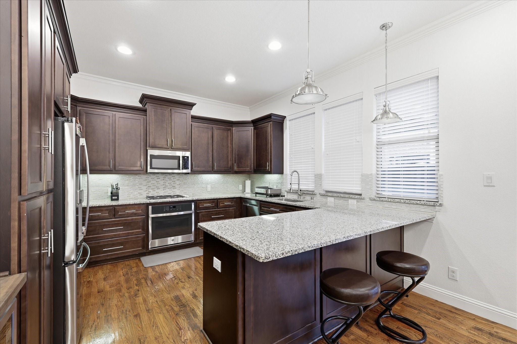 2511 Charlie Bird Parkway Farmers Branch TX 75234