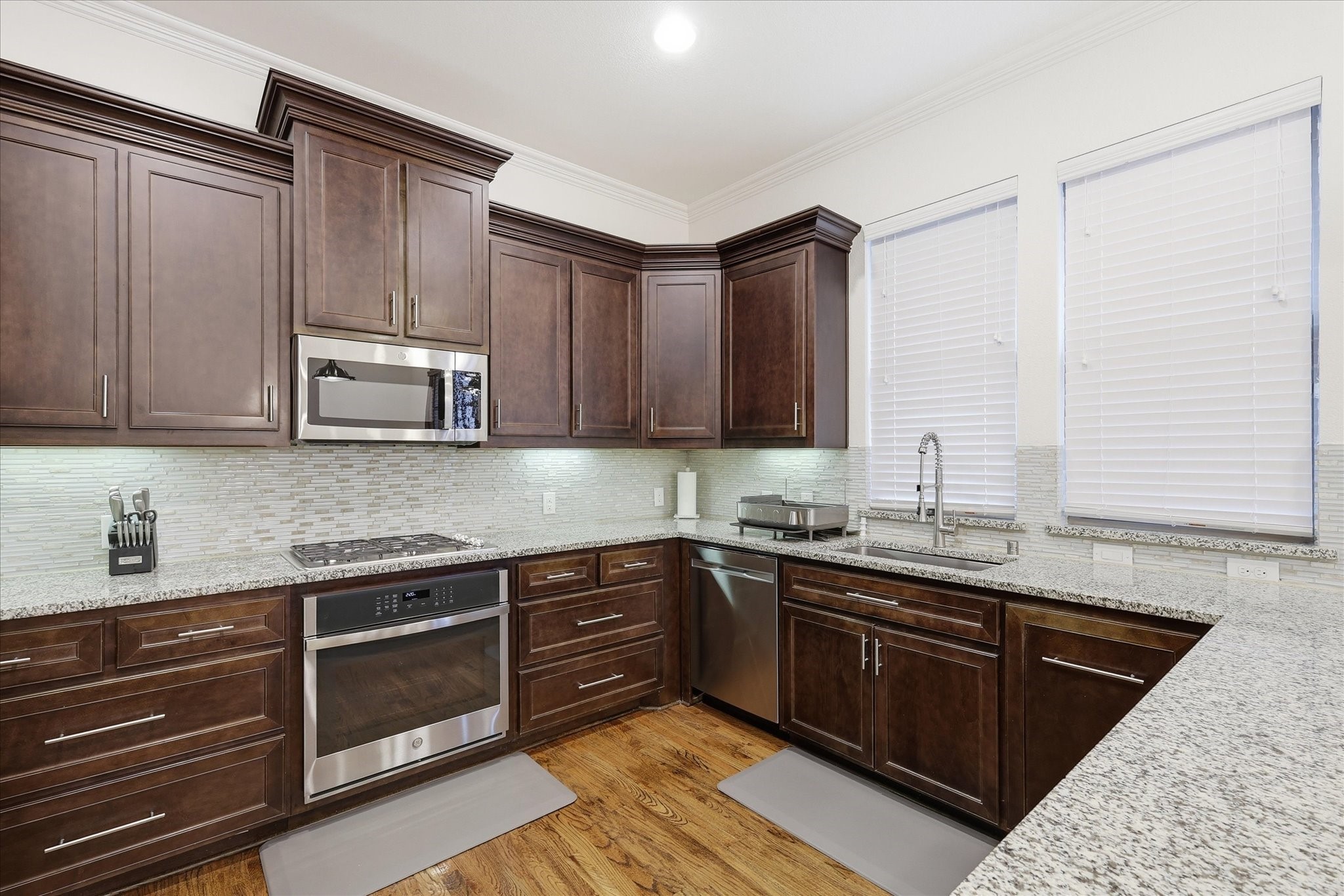 2511 Charlie Bird Parkway Farmers Branch TX 75234