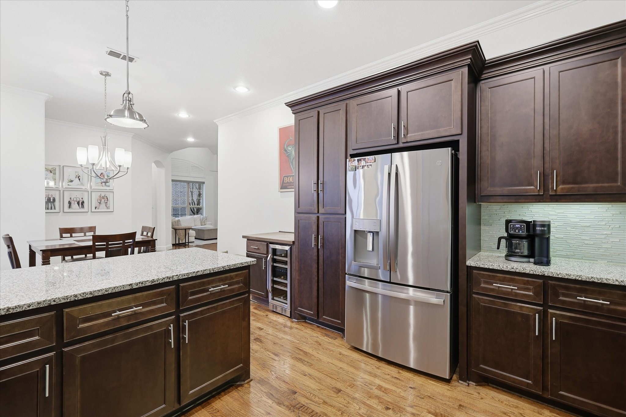 2511 Charlie Bird Parkway Farmers Branch TX 75234