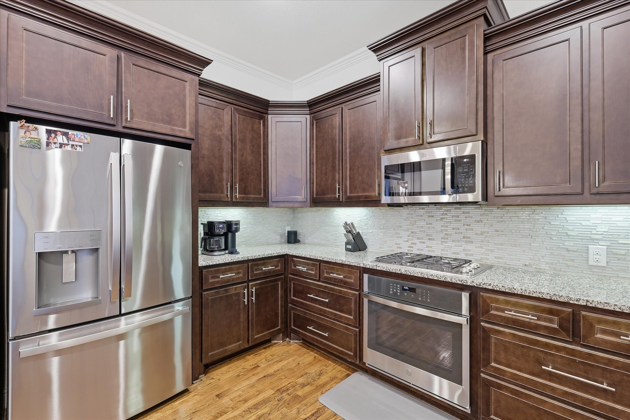 2511 Charlie Bird Parkway Farmers Branch TX 75234