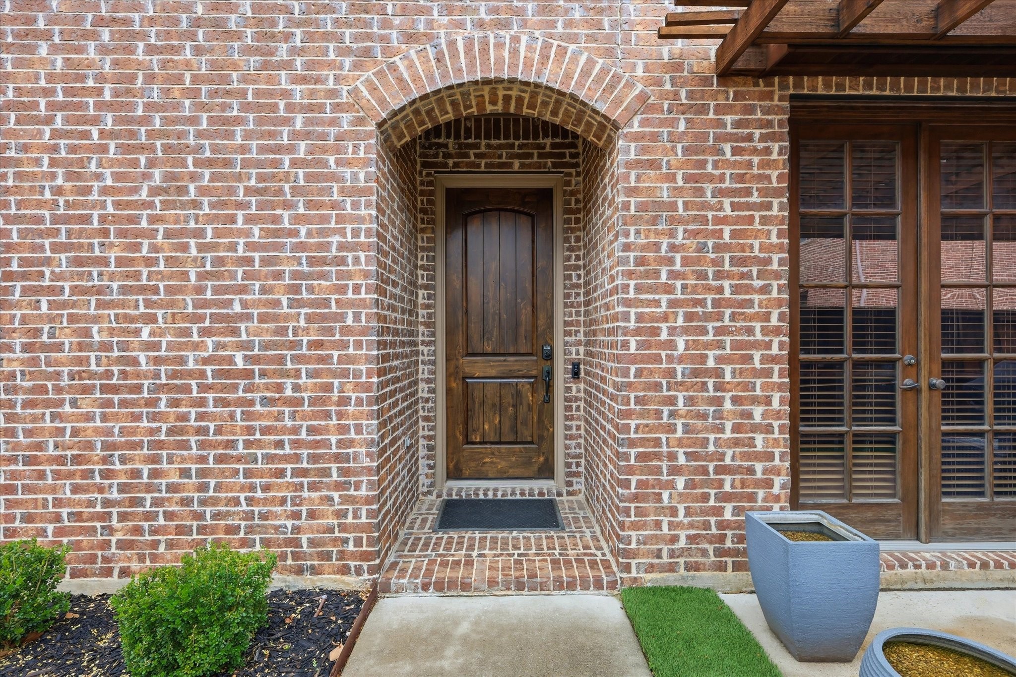 2511 Charlie Bird Parkway Farmers Branch TX 75234