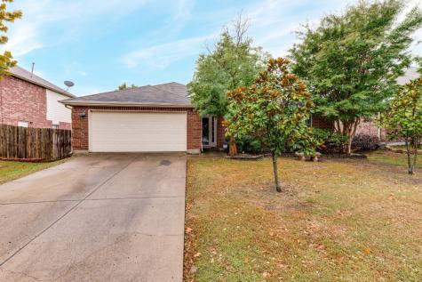 2013 Cobblestone Trail Forney TX 75126