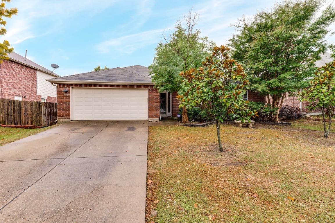2013 Cobblestone Trail Forney TX 75126
