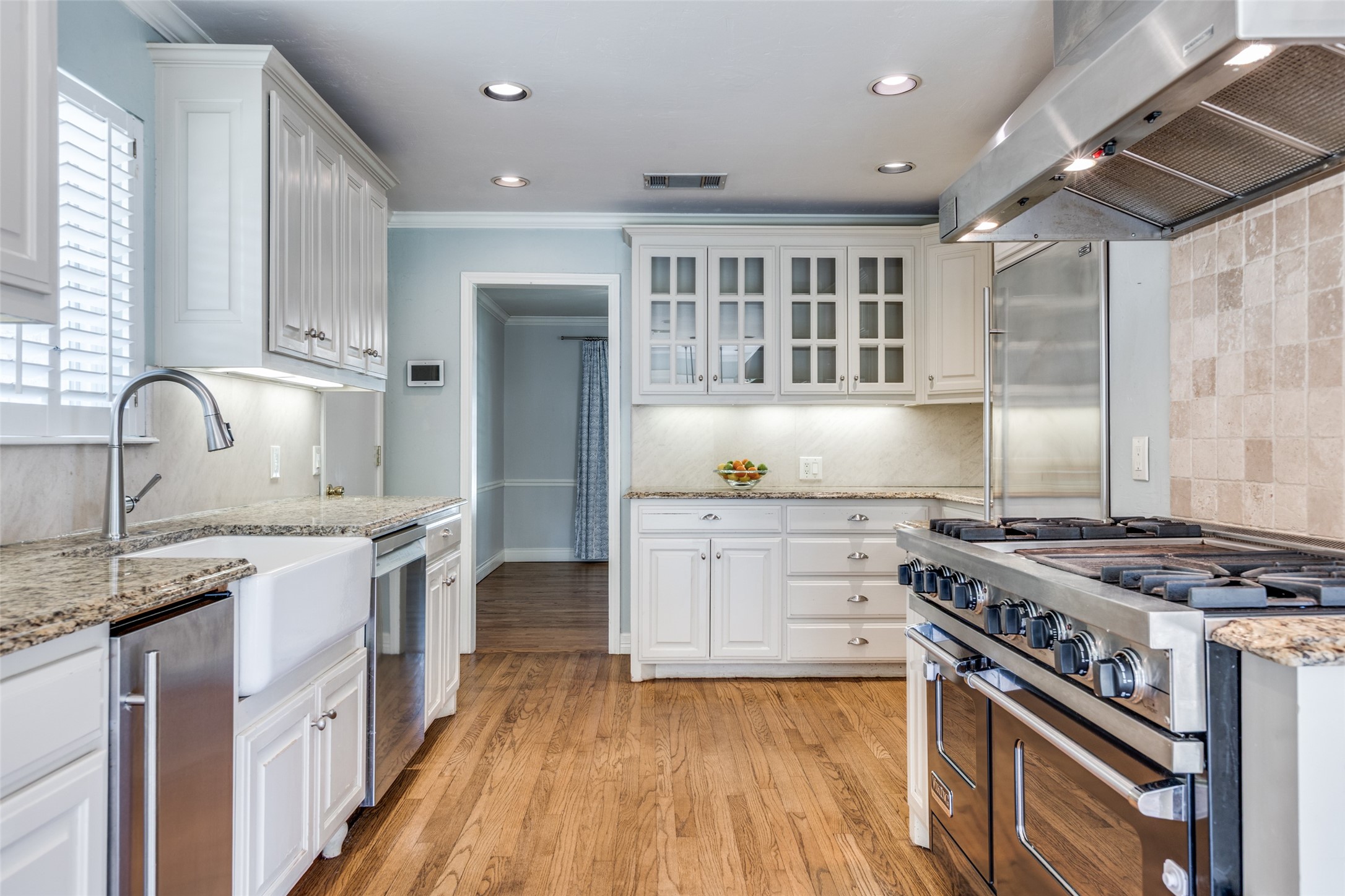 4824 Allencrest Lane Dallas TX 75244