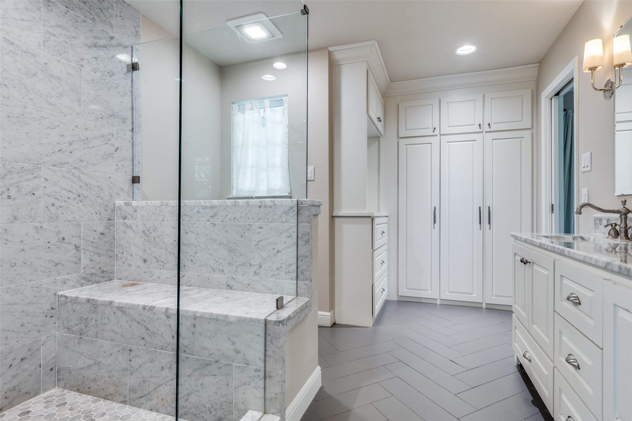 4824 Allencrest Lane Dallas TX 75244