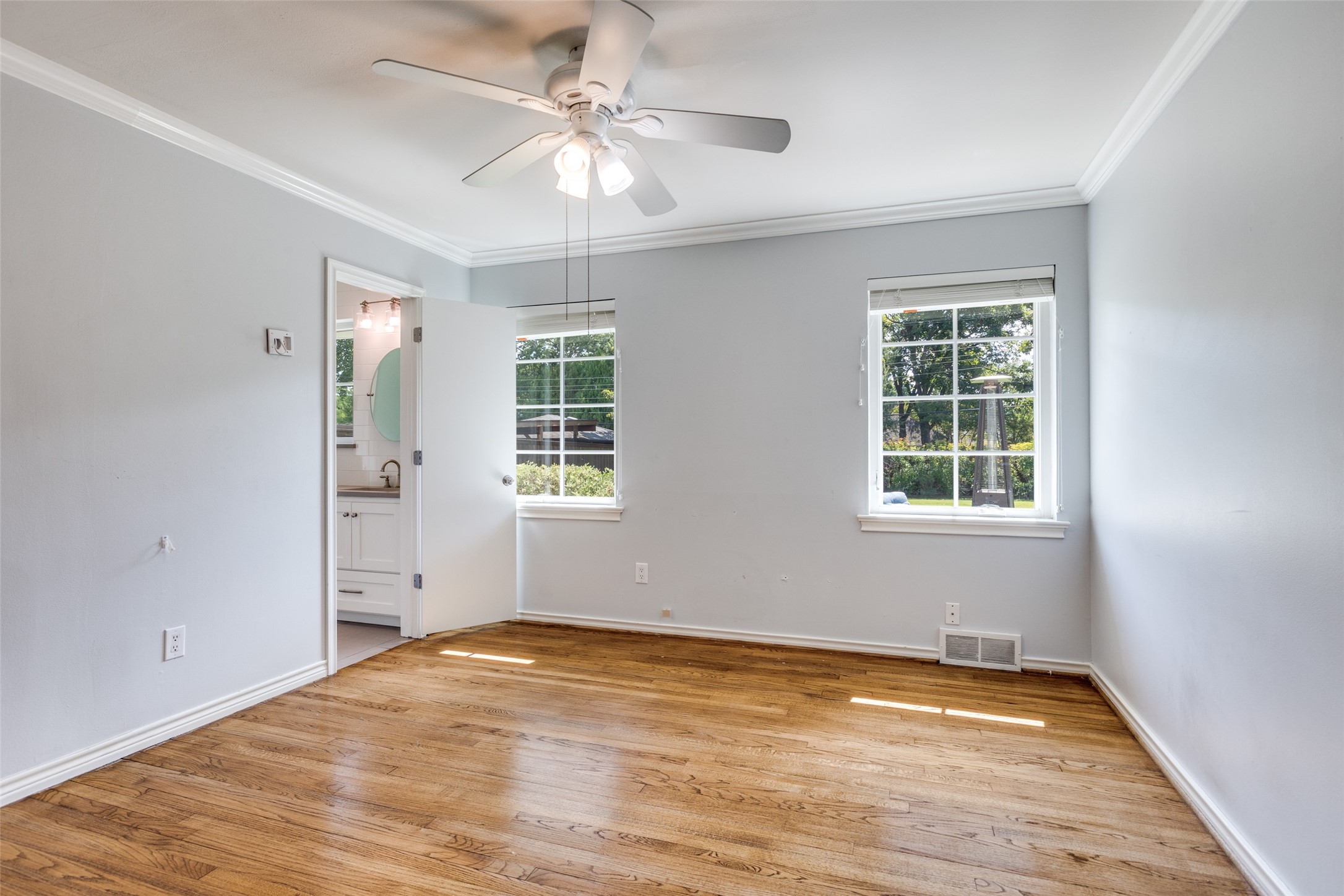 4824 Allencrest Lane Dallas TX 75244