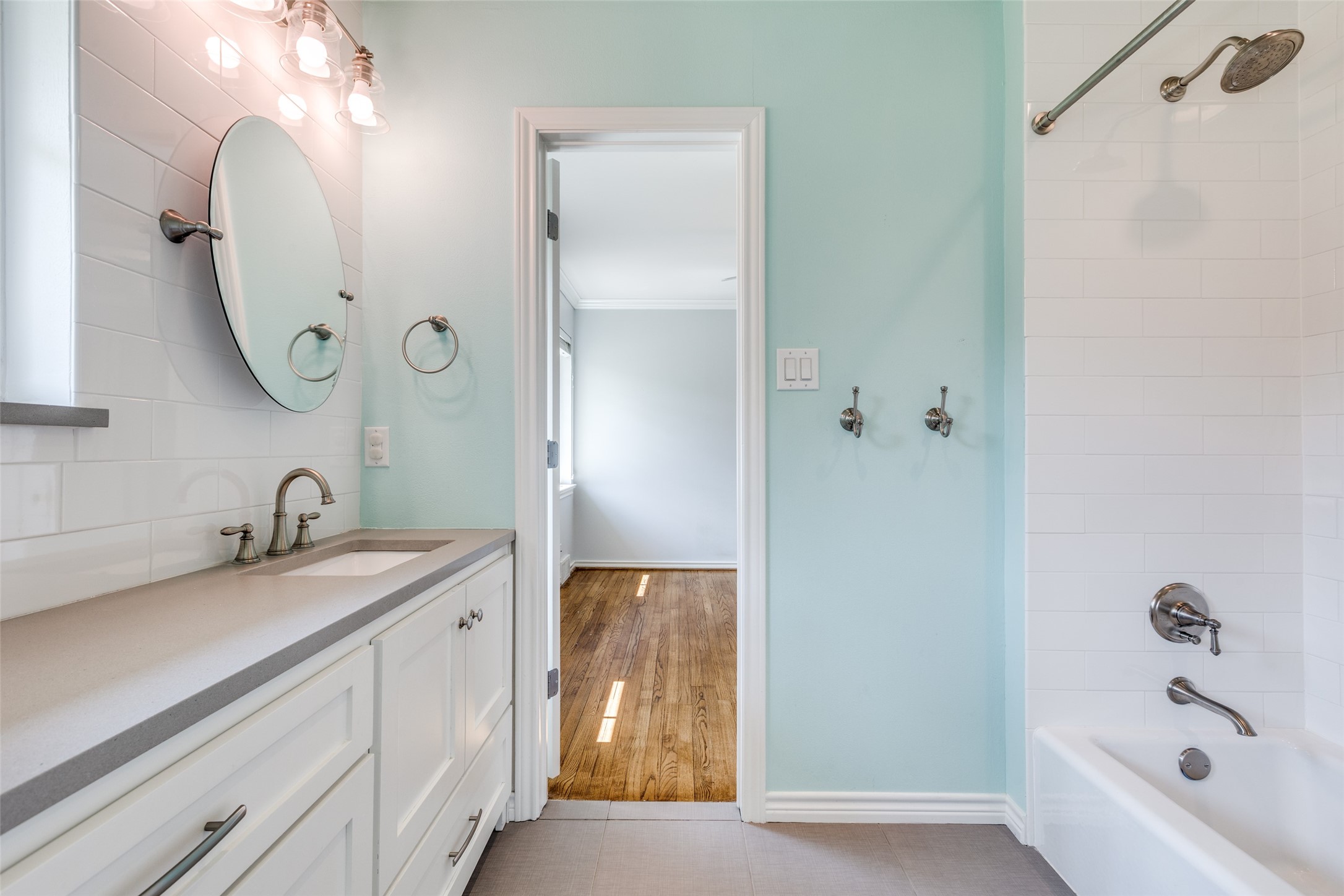 4824 Allencrest Lane Dallas TX 75244