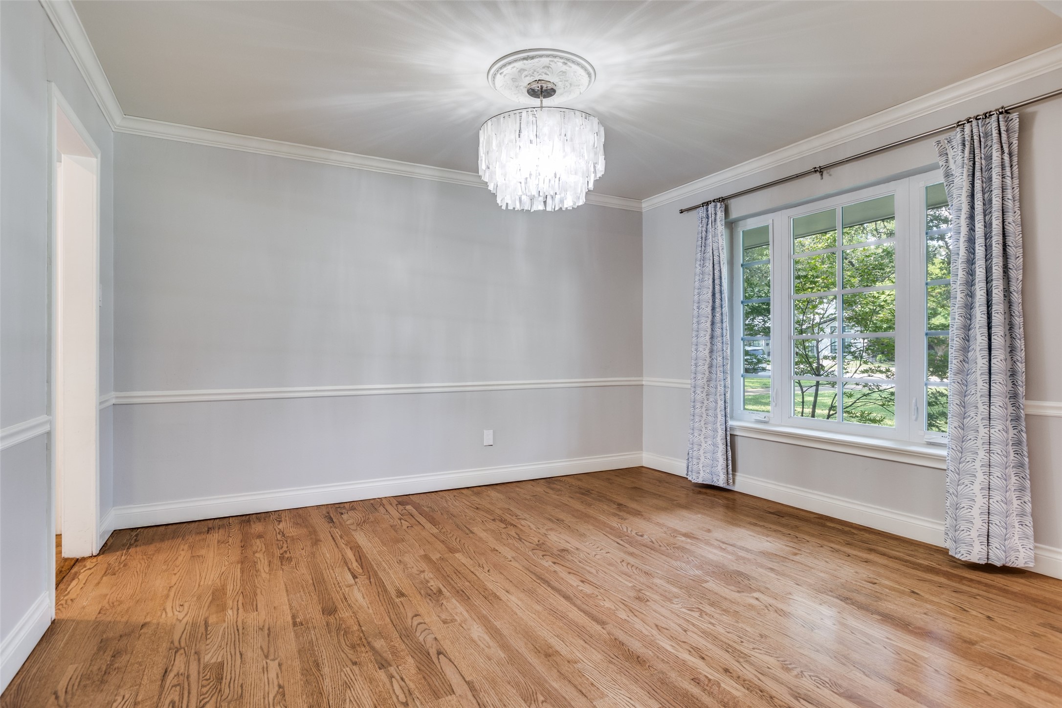 4824 Allencrest Lane Dallas TX 75244