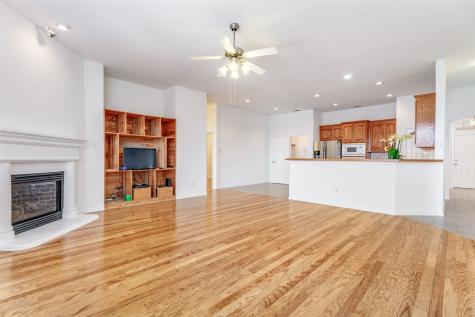 2720 Gray Rock Drive Fort Worth TX 76131