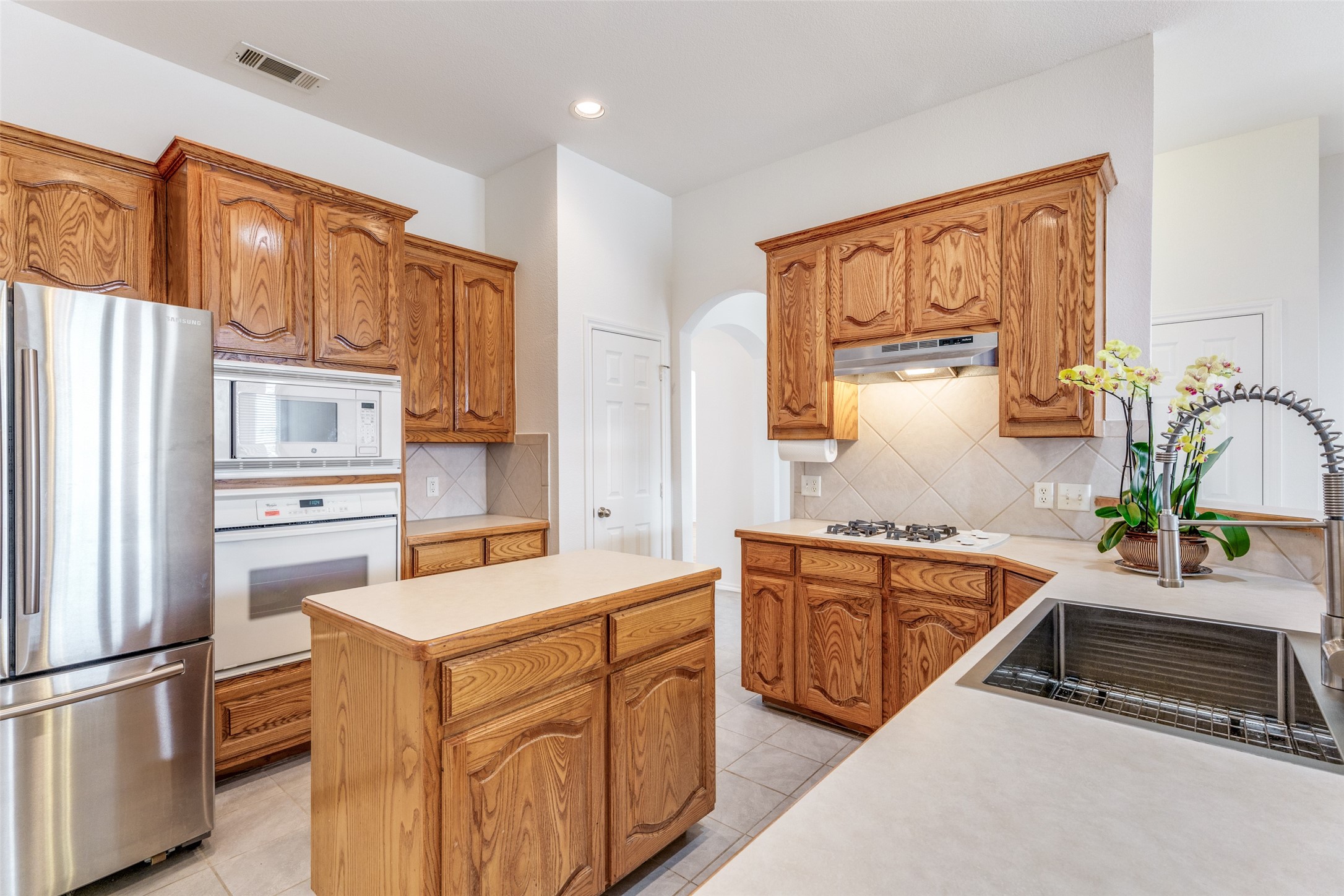 2720 Gray Rock Drive Fort Worth TX 76131