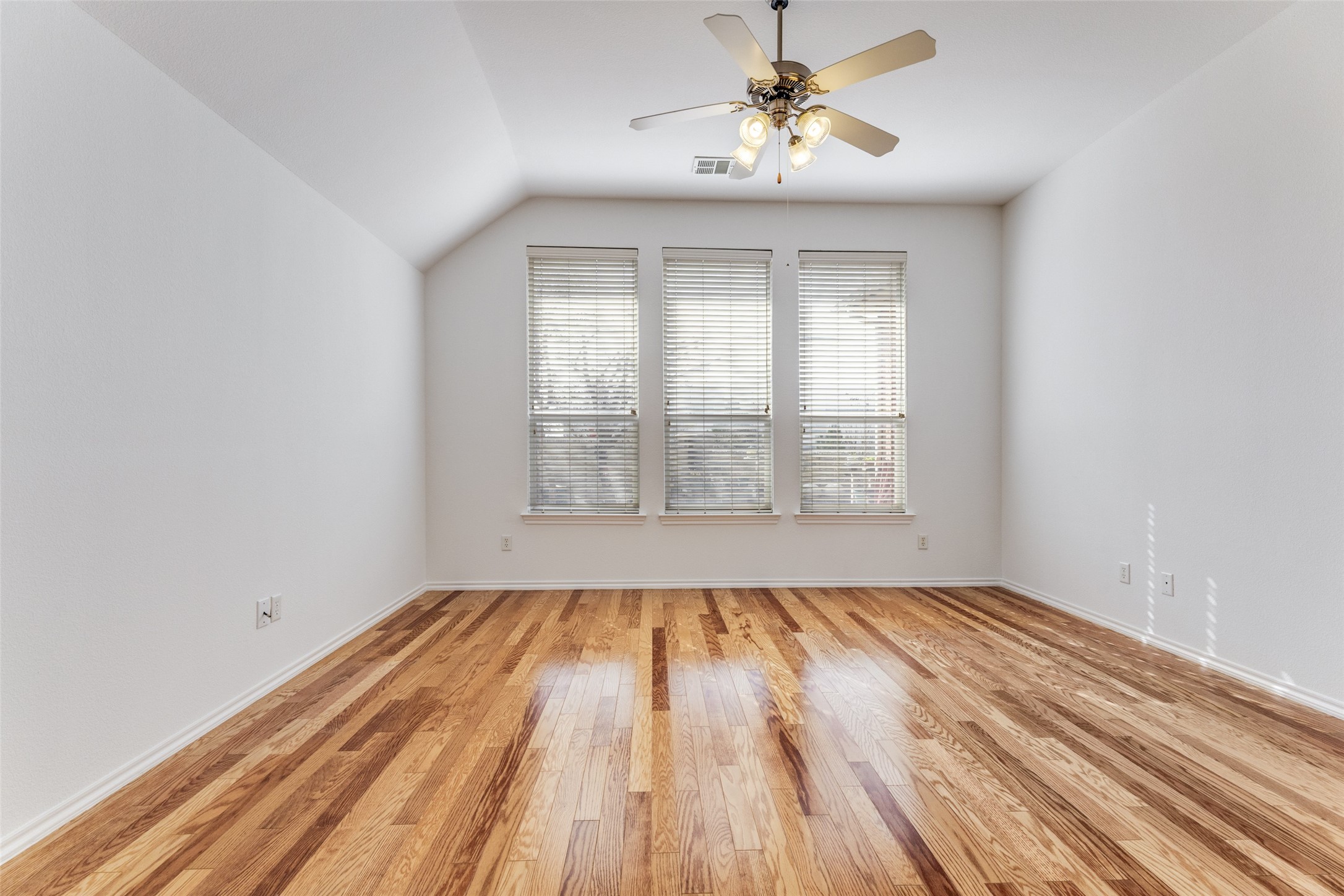 2720 Gray Rock Drive Fort Worth TX 76131