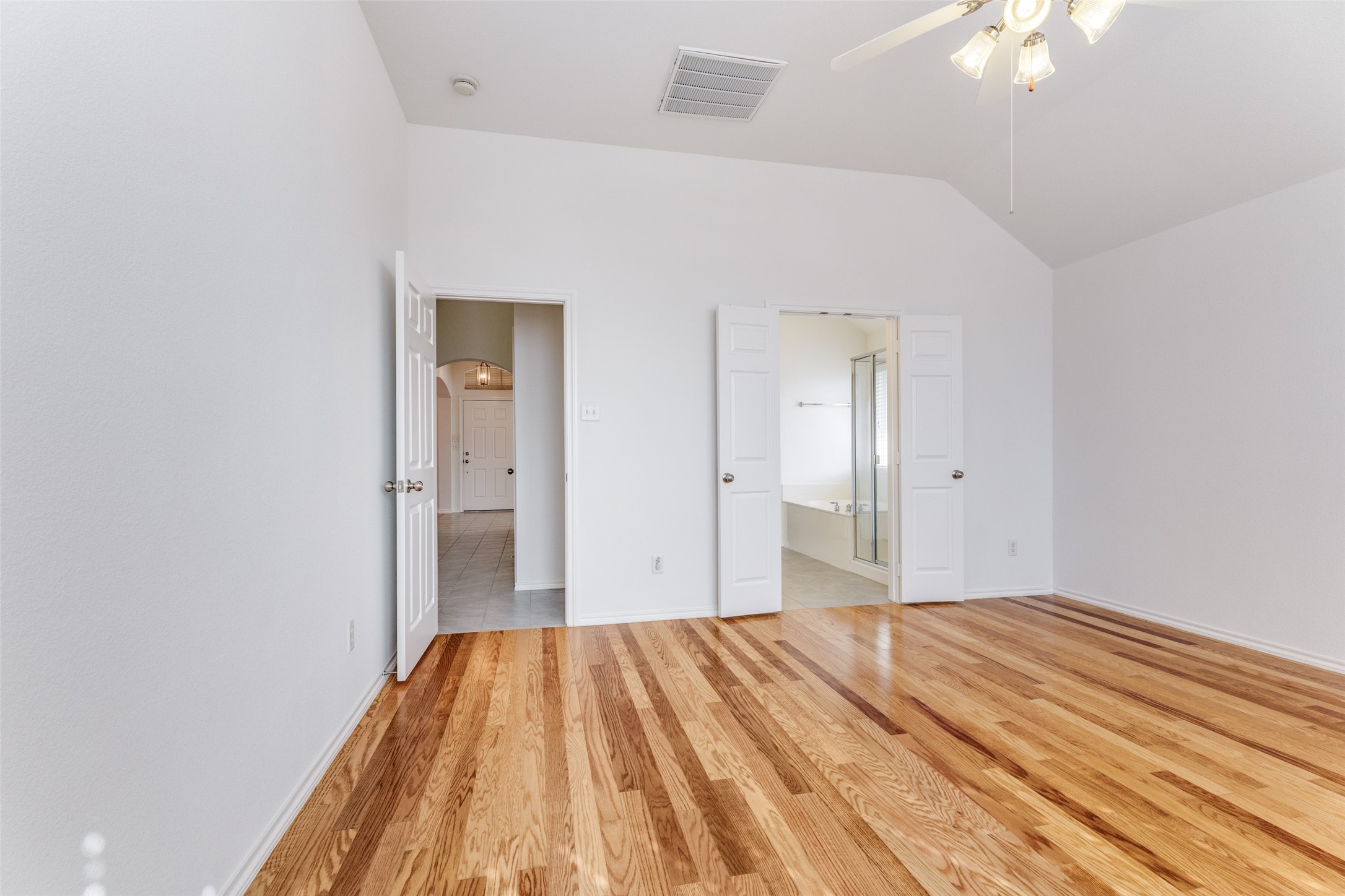 2720 Gray Rock Drive Fort Worth TX 76131