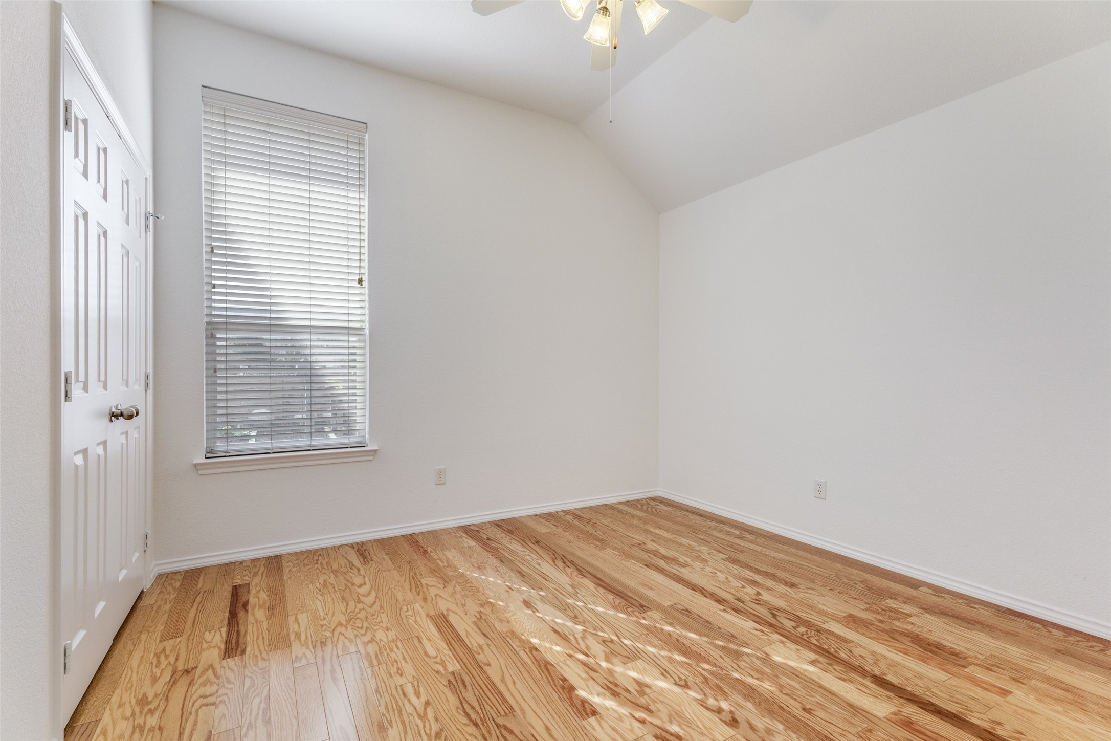2720 Gray Rock Drive Fort Worth TX 76131