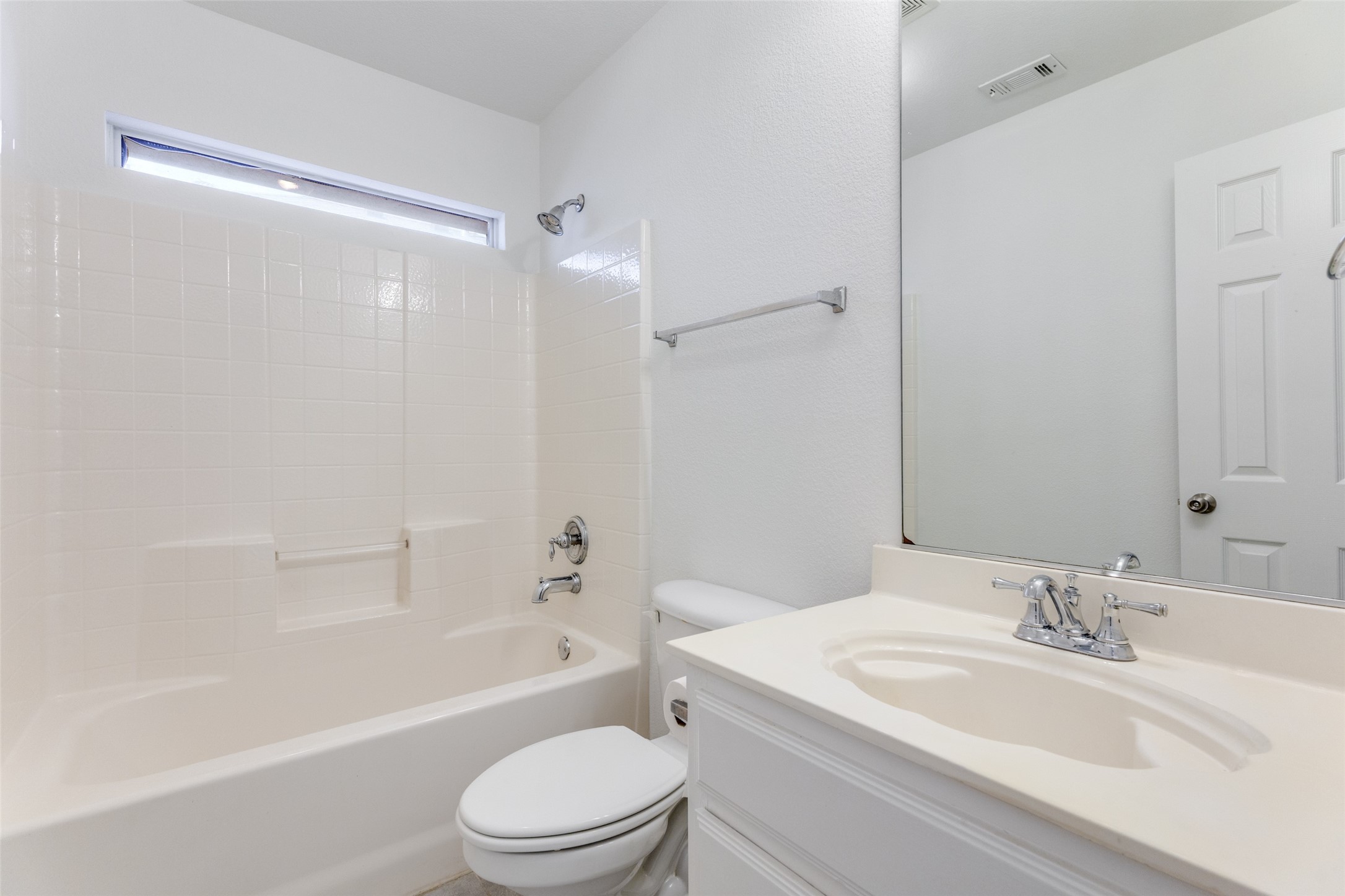 2720 Gray Rock Drive Fort Worth TX 76131