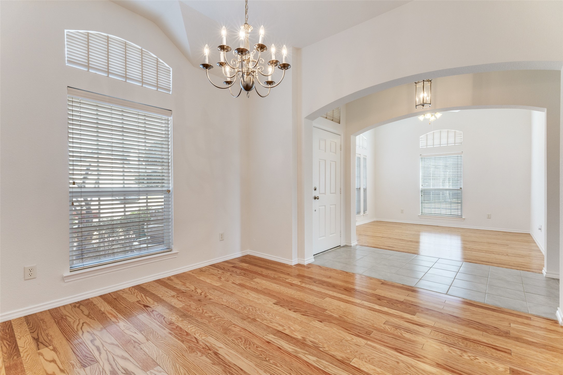 2720 Gray Rock Drive Fort Worth TX 76131
