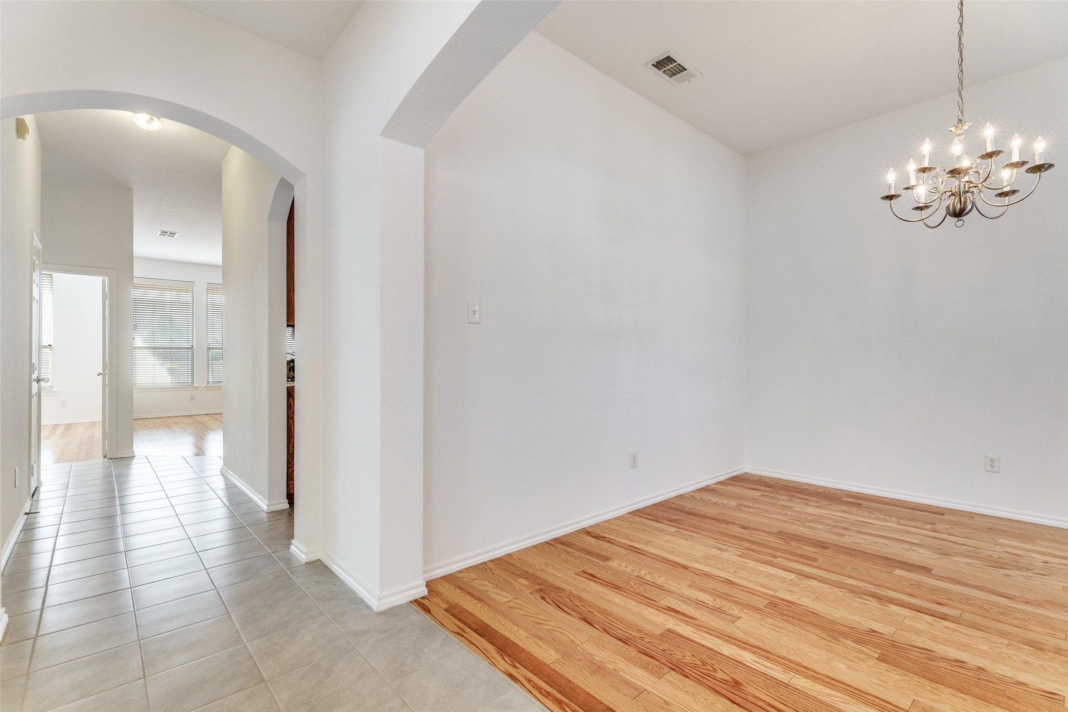2720 Gray Rock Drive Fort Worth TX 76131