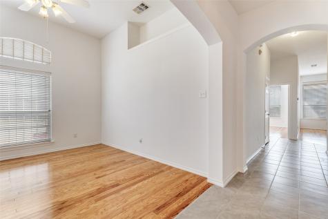 2720 Gray Rock Drive Fort Worth TX 76131