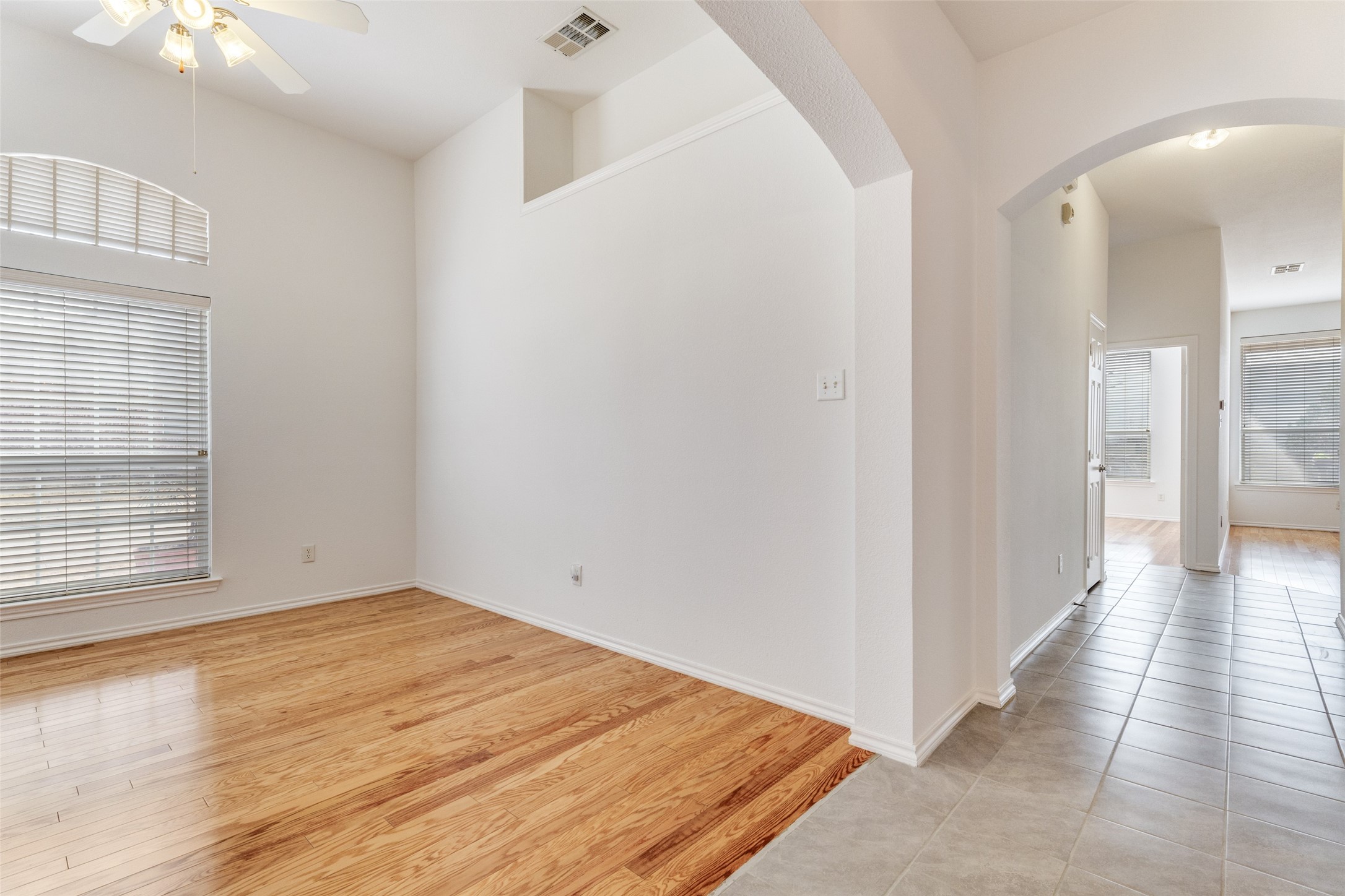 2720 Gray Rock Drive Fort Worth TX 76131