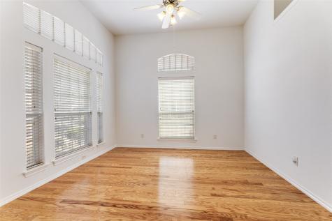 2720 Gray Rock Drive Fort Worth TX 76131