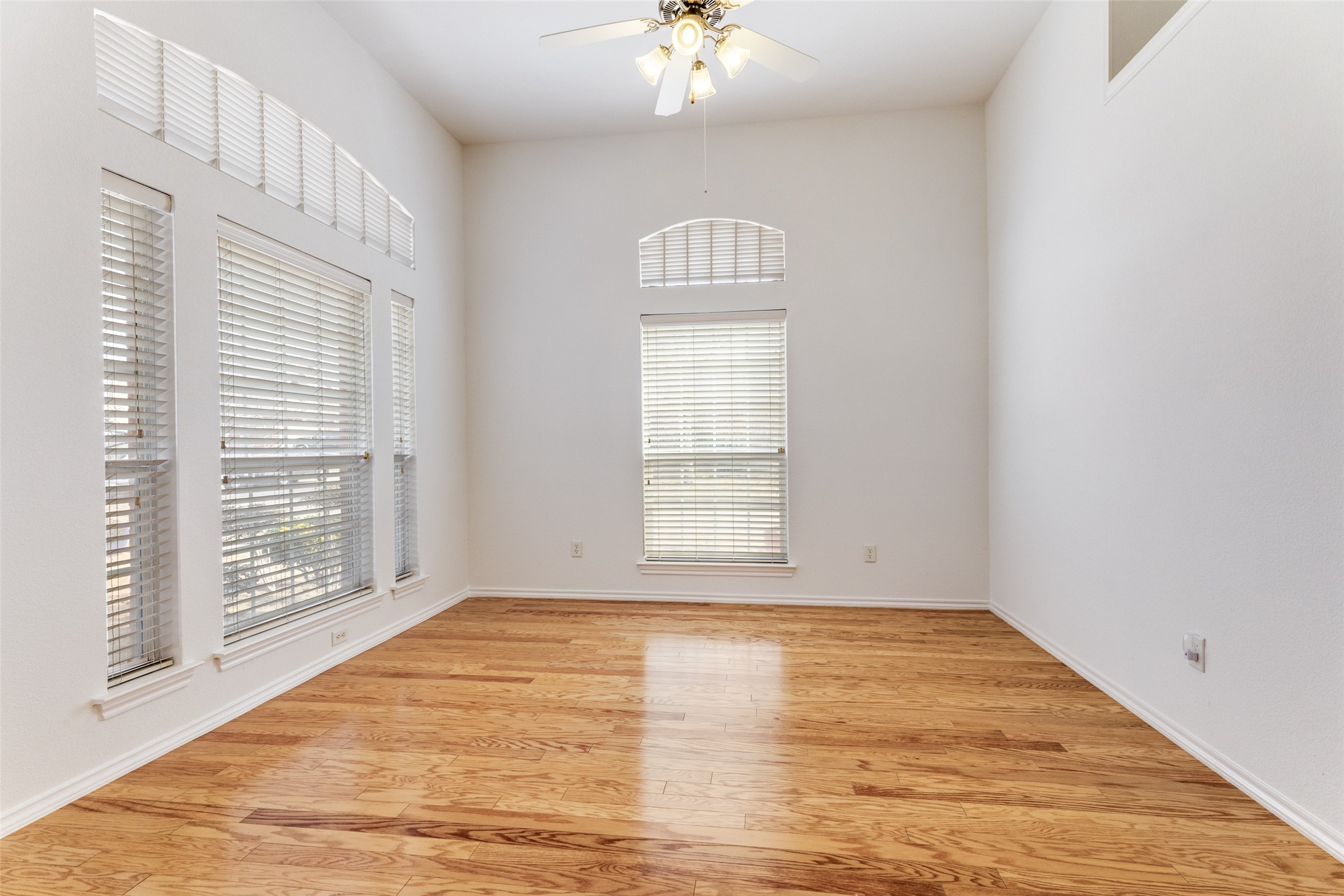 2720 Gray Rock Drive Fort Worth TX 76131