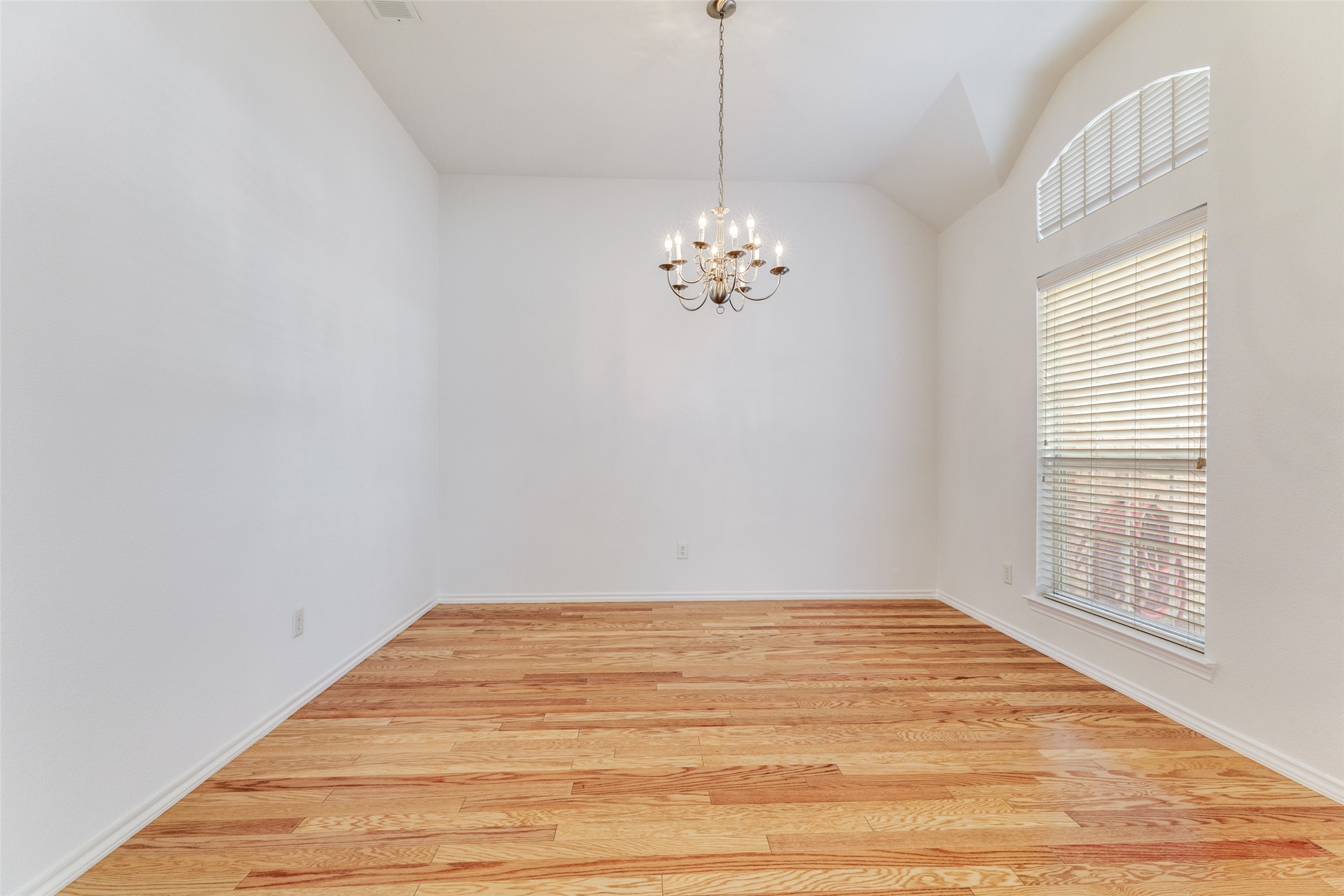 2720 Gray Rock Drive Fort Worth TX 76131